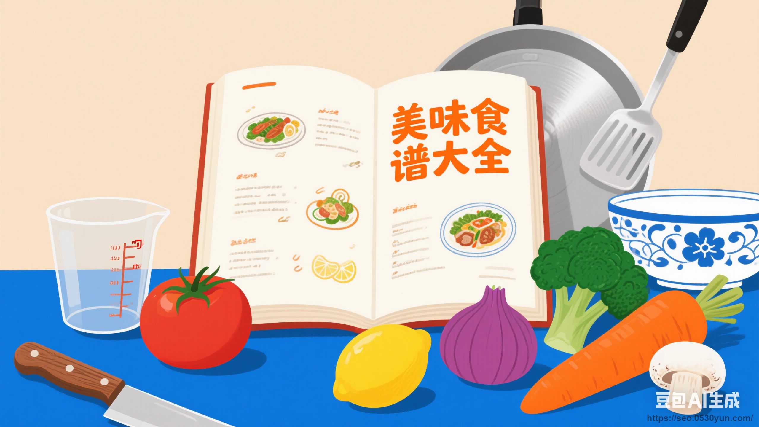 按要求生成广告图片 (2).jpg