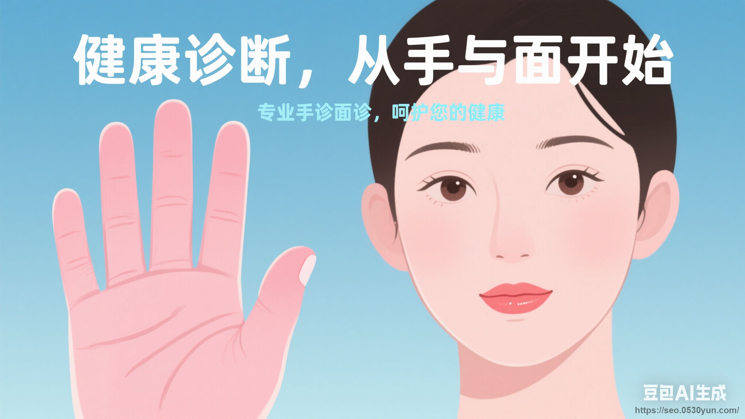 按要求生成广告图片.jpg