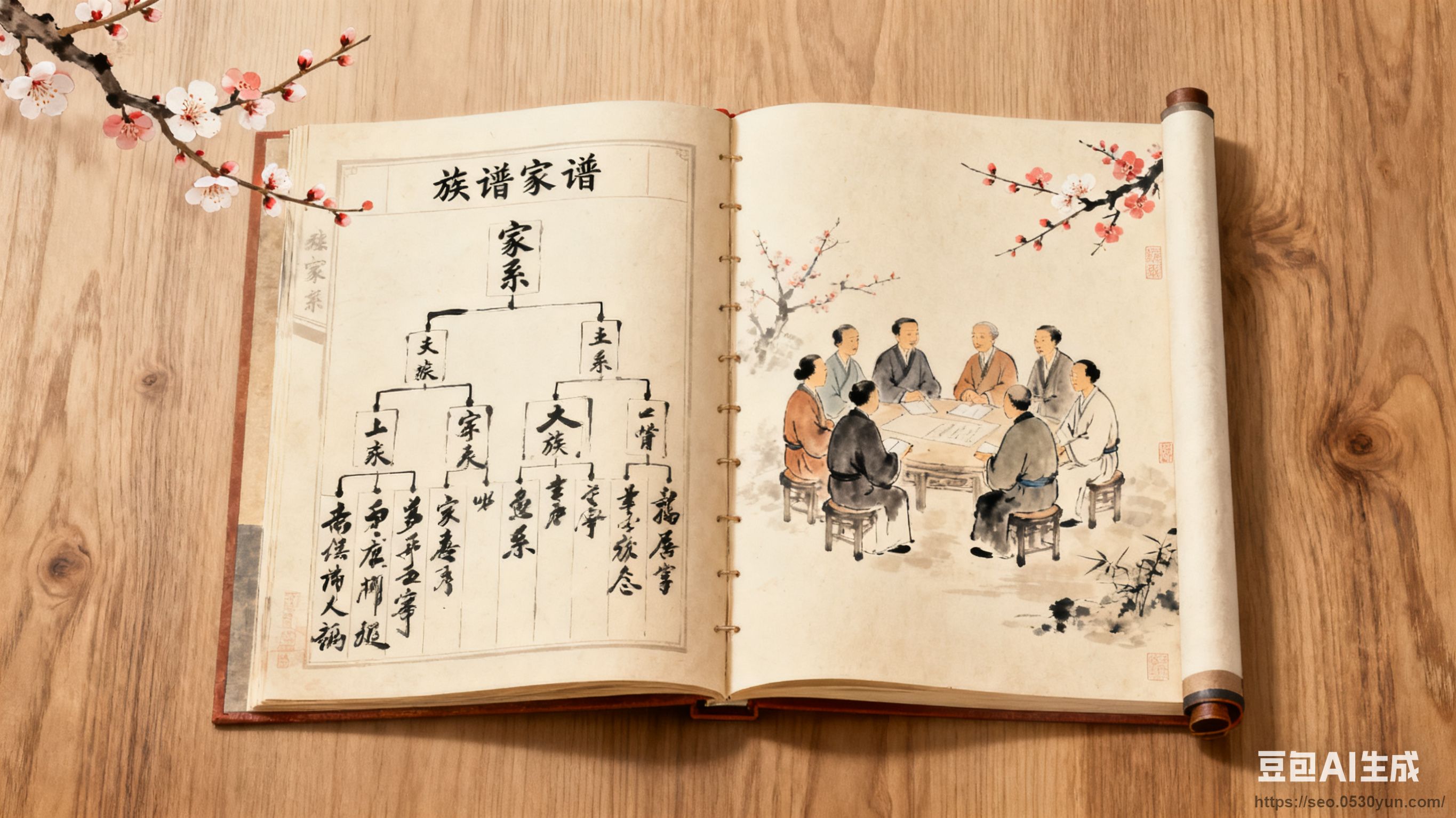 生成广告图片 (1).jpg