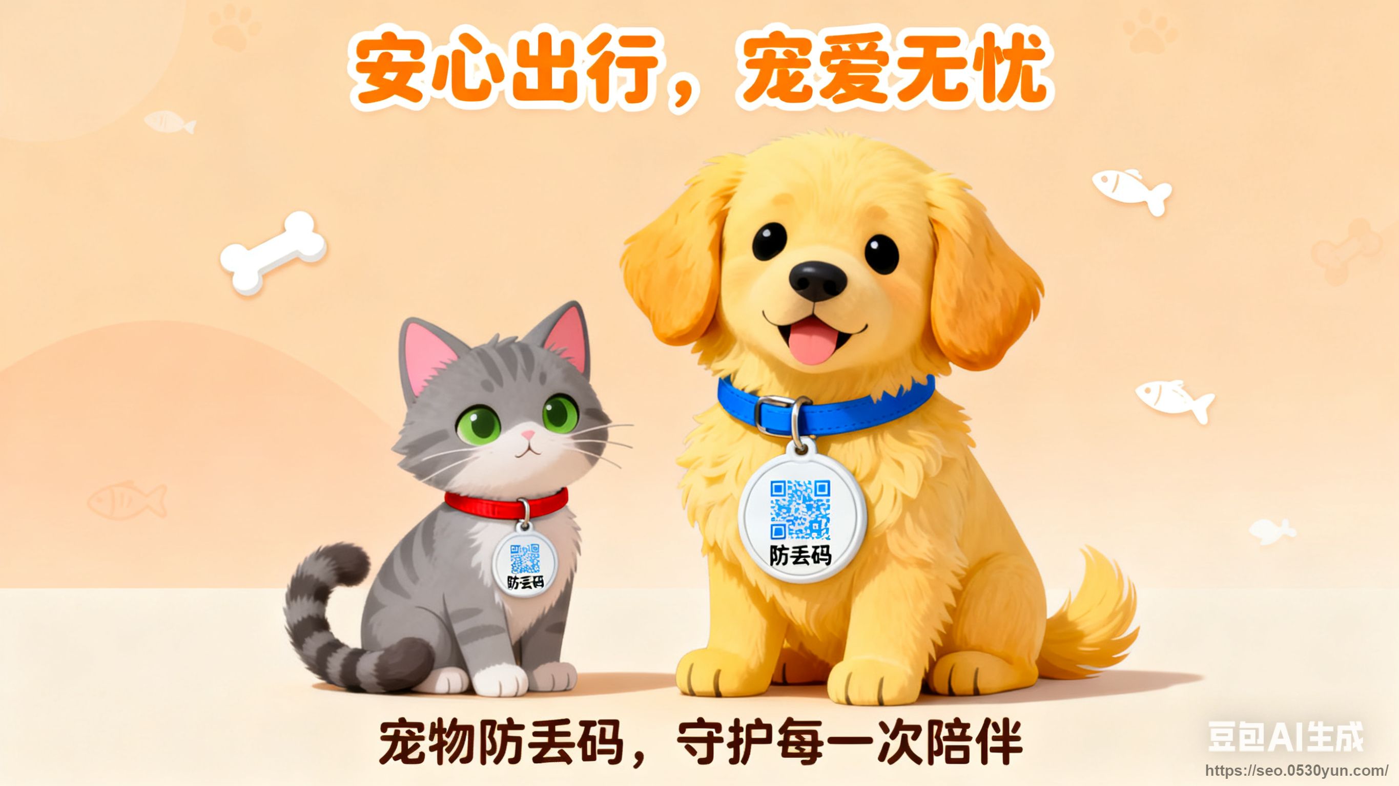 生成宠物防丢码广告图片.jpg