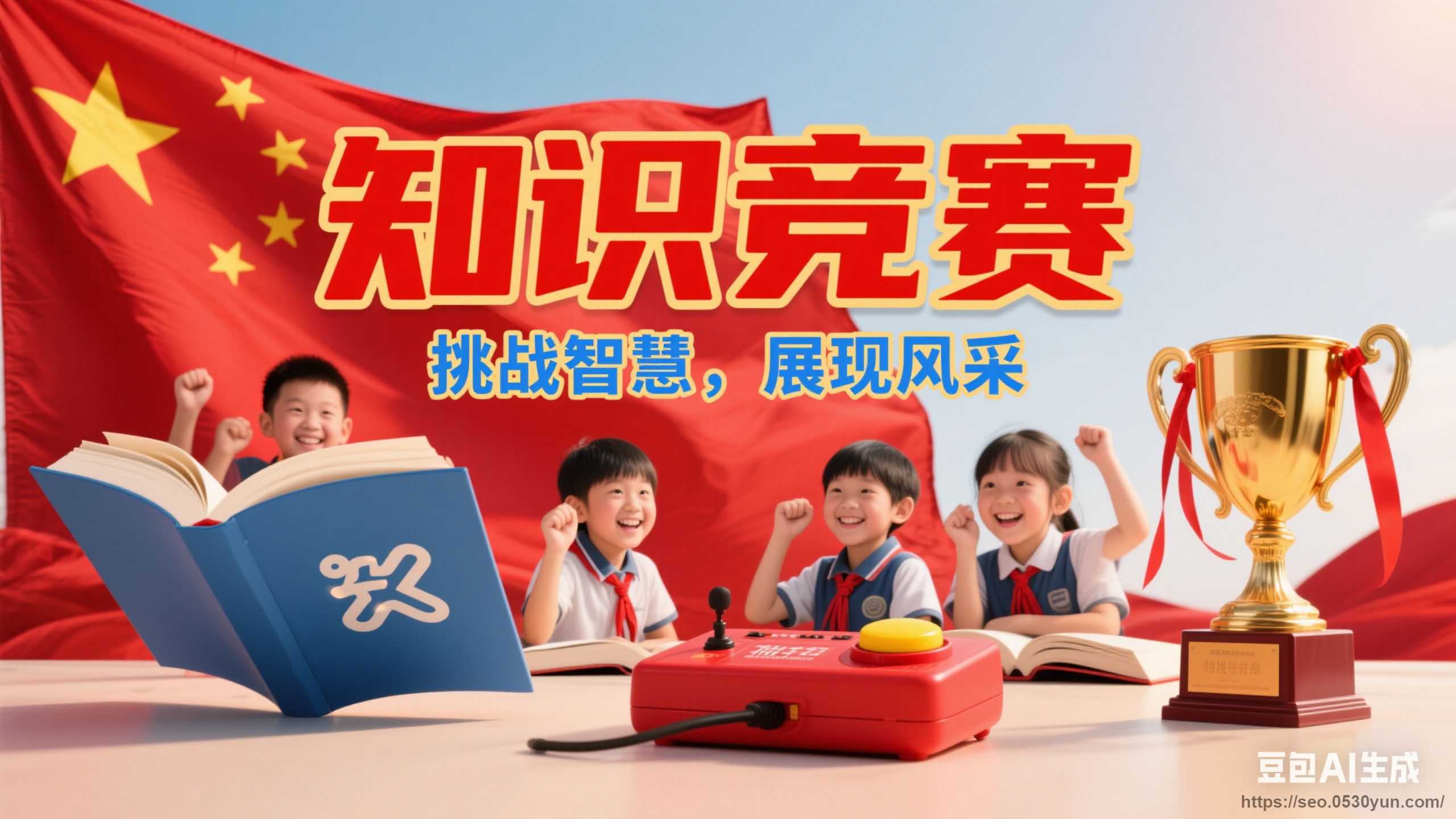 制作广告图.jpg