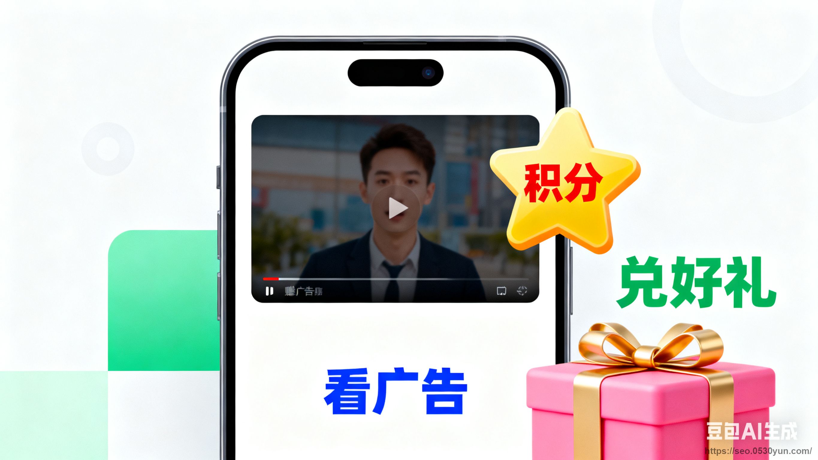 按要求生成广告图片 (1).jpg