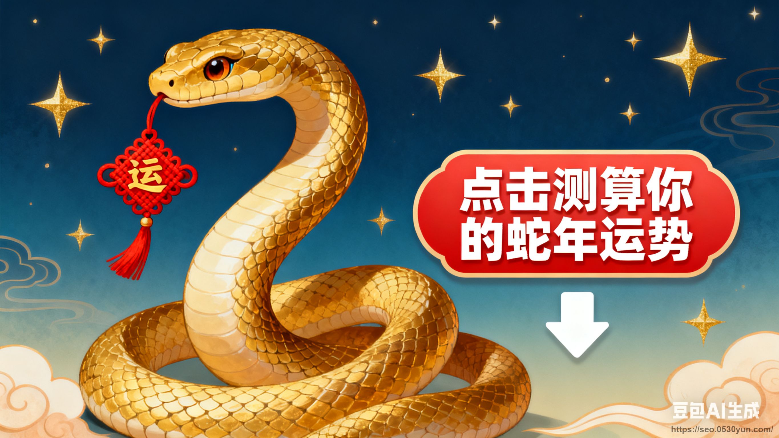 生成蛇年广告图片.jpg