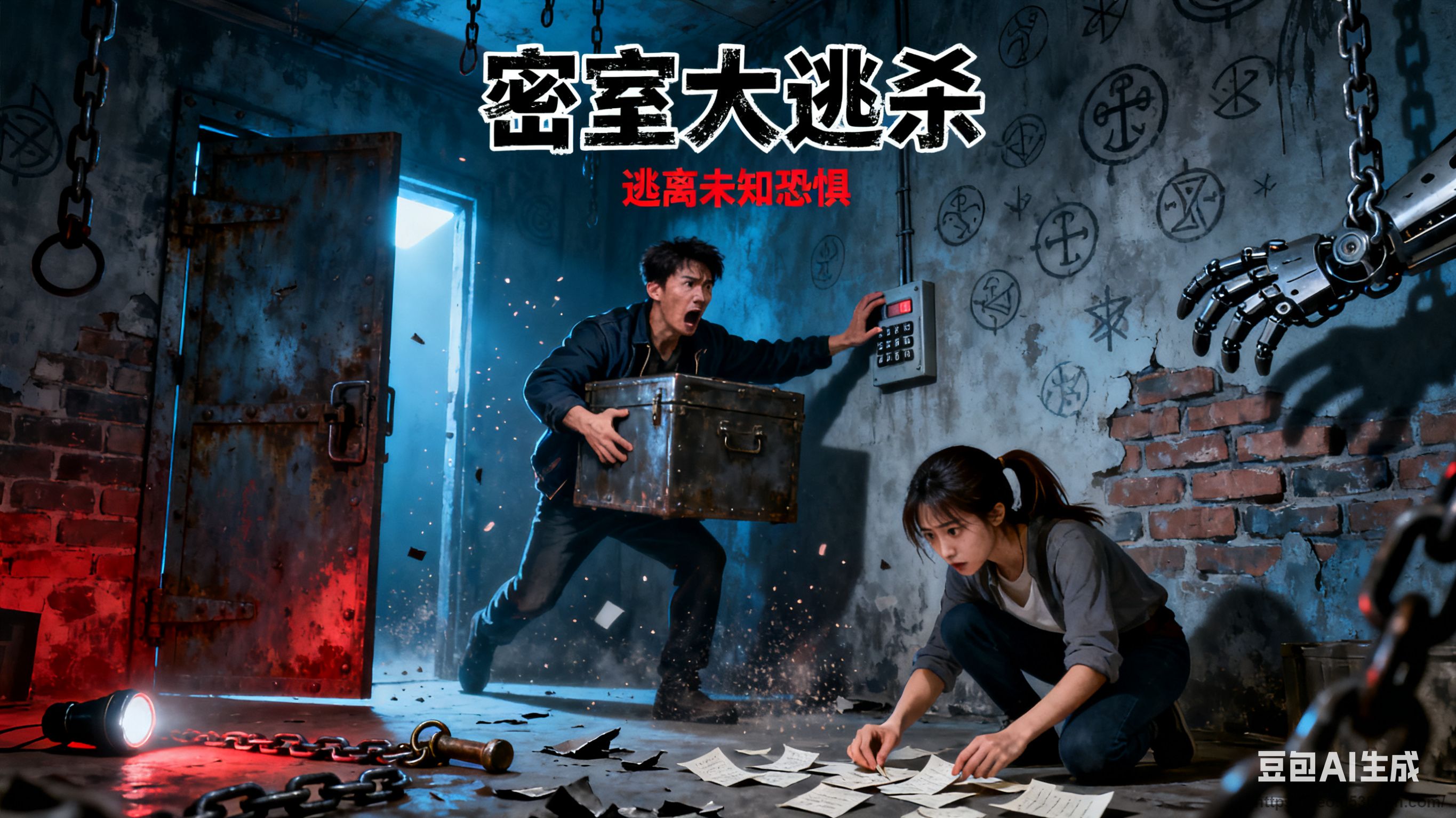 生成特定尺寸广告图片 (1).jpg
