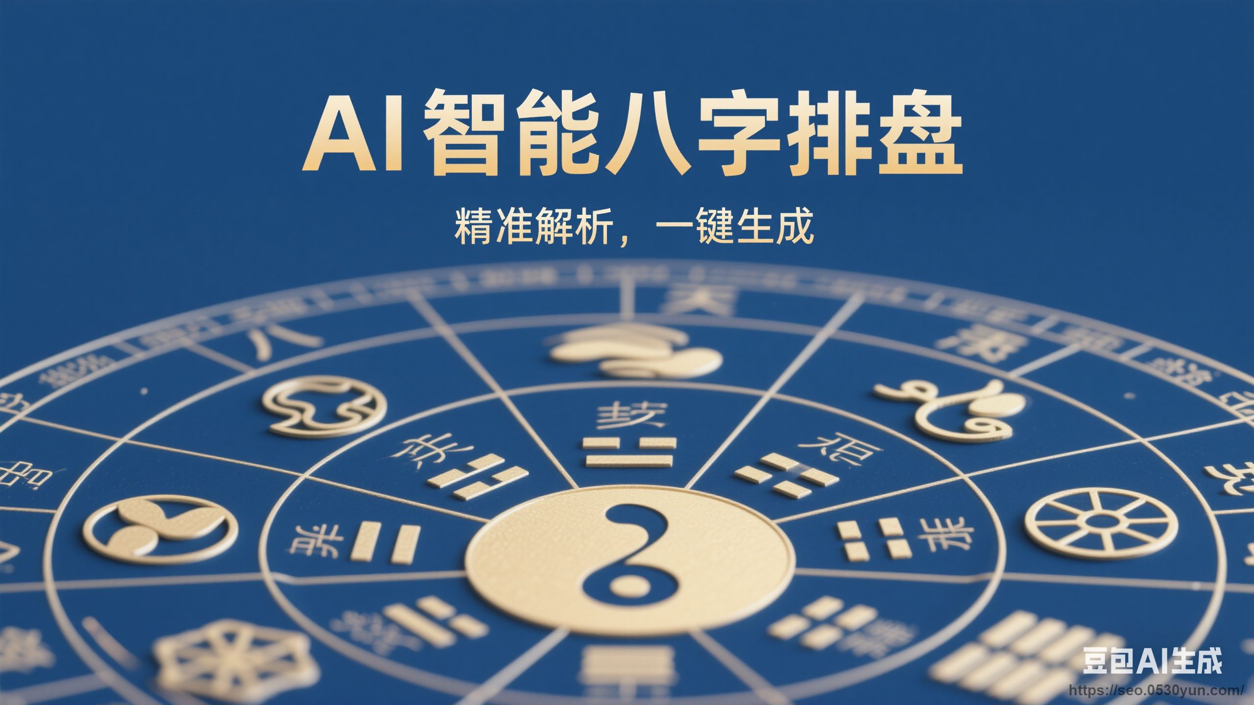 AI 八字排盘广告图制作.jpg
