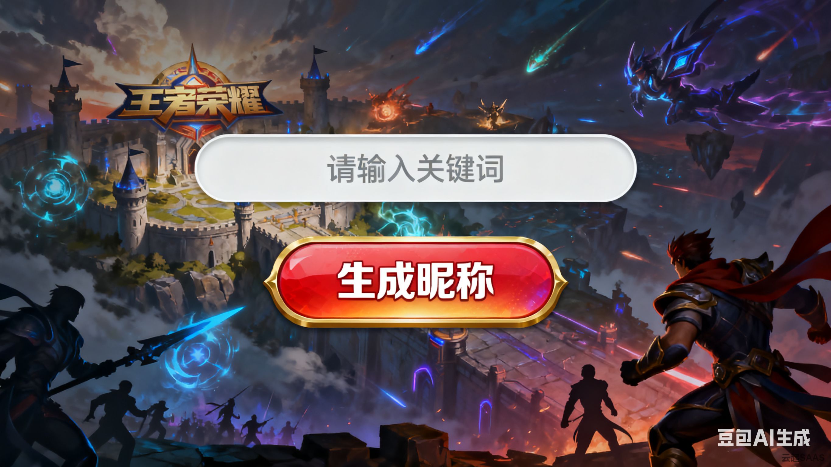 王者荣耀广告图制作 (2).jpg