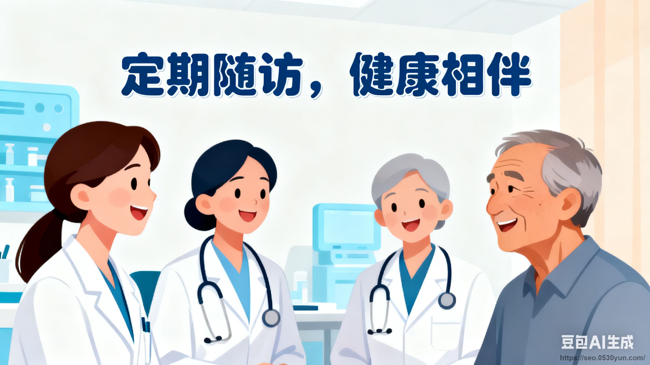 按要求生成广告图片 (1).jpg