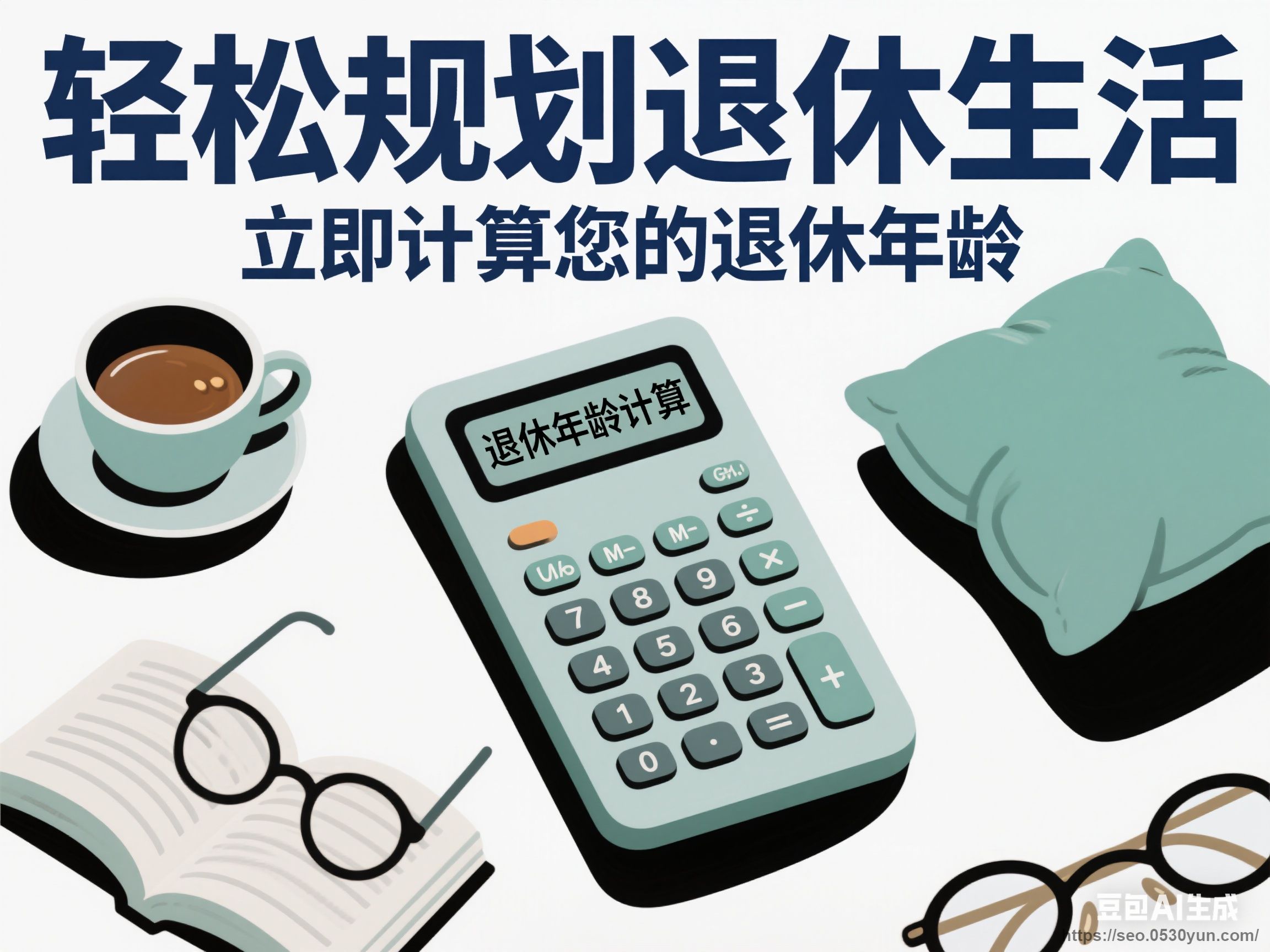 按要求生成广告图片 (1).jpg