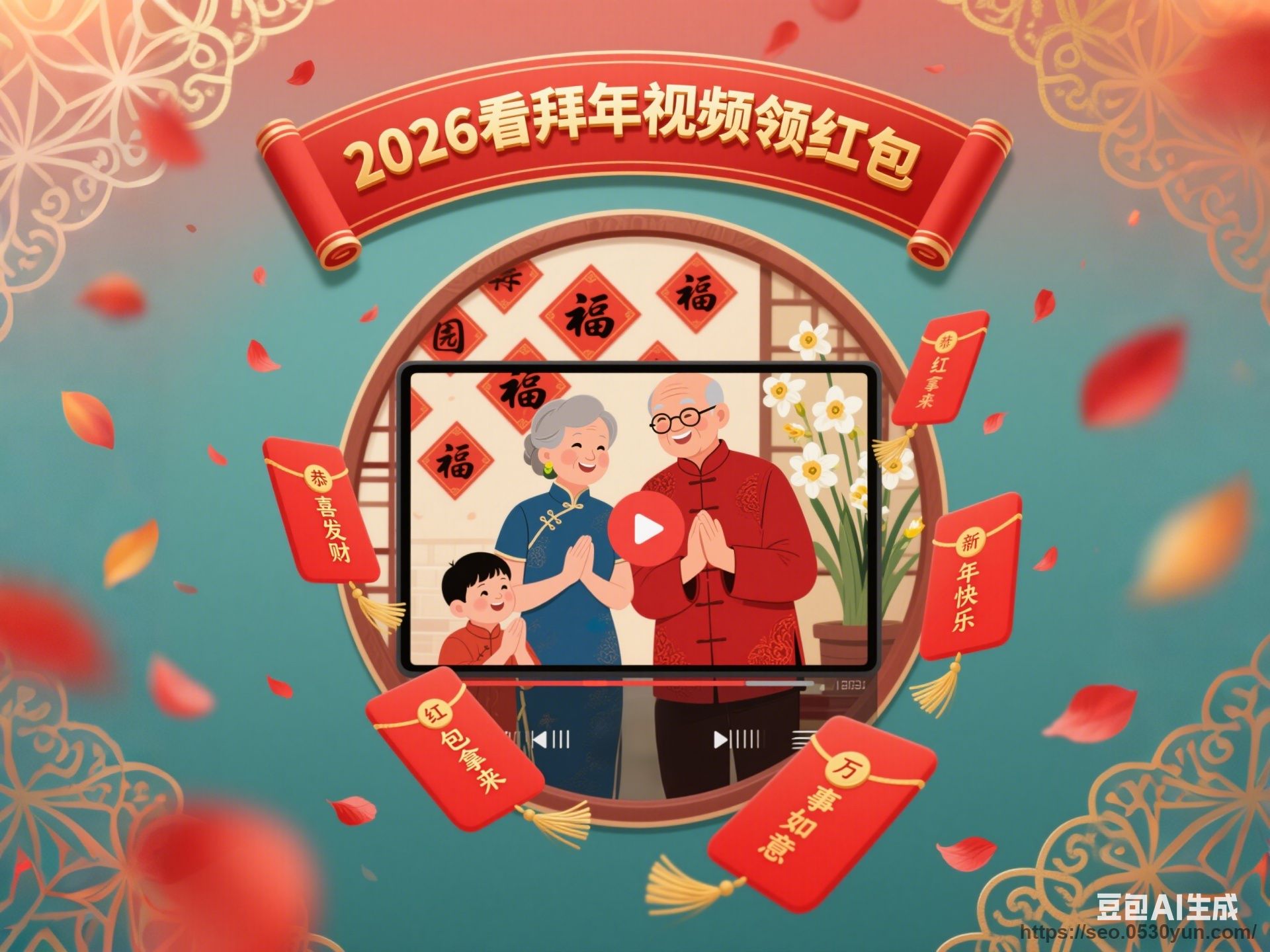 生成特定风格广告图片 (1).jpg