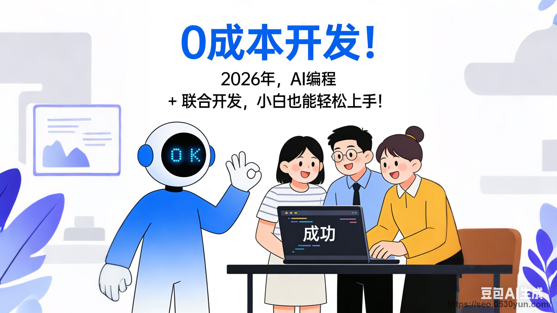 生成广告图 (3).jpg