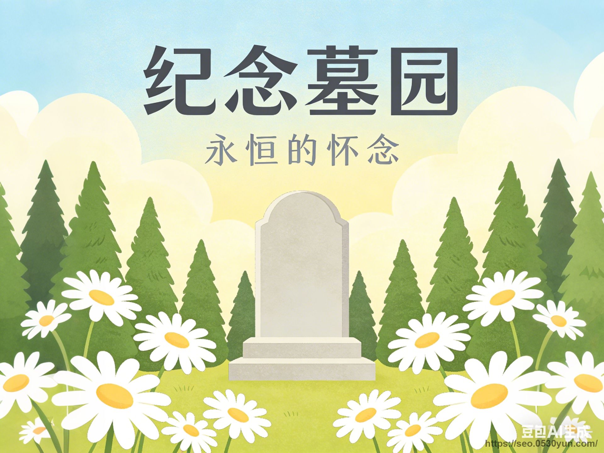 生成纪念墓园广告图片.jpg