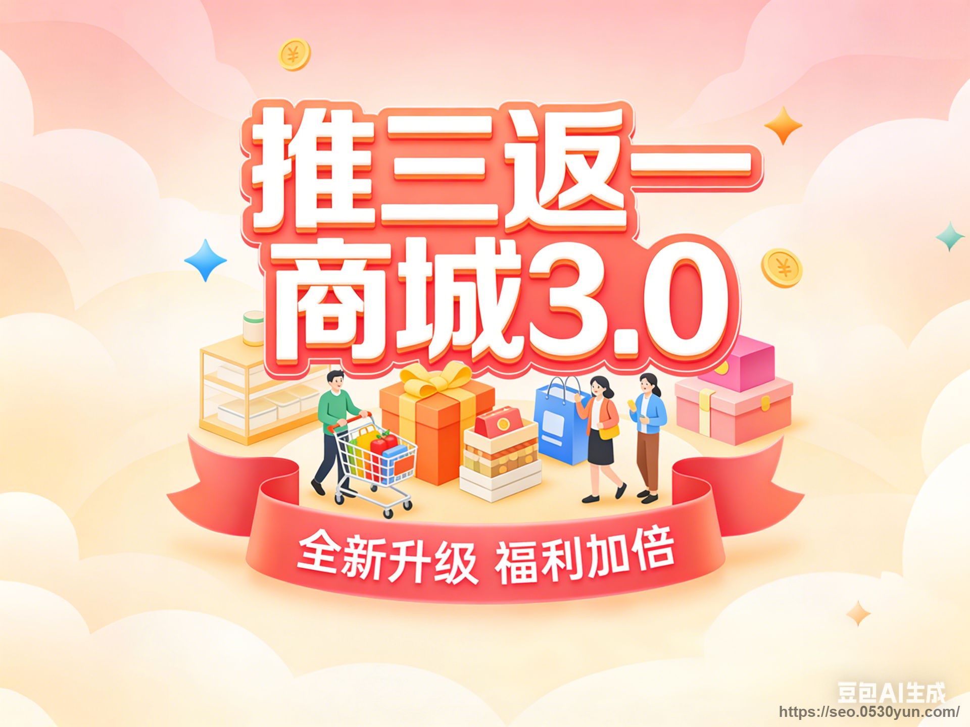 生成广告图片 (1).jpg