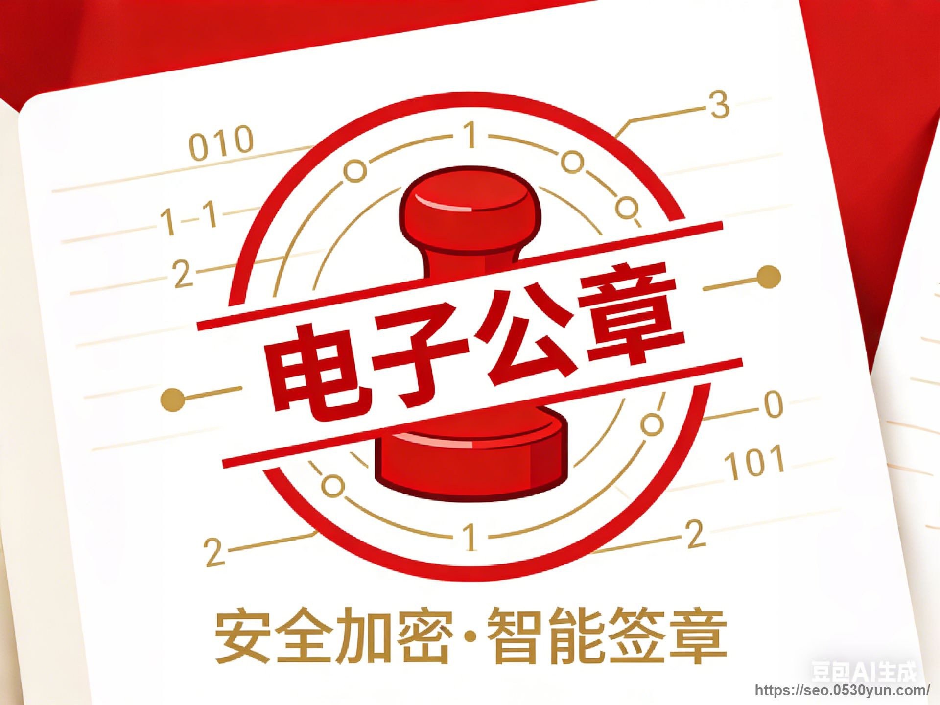 生成特定风格广告图片 (1).jpg