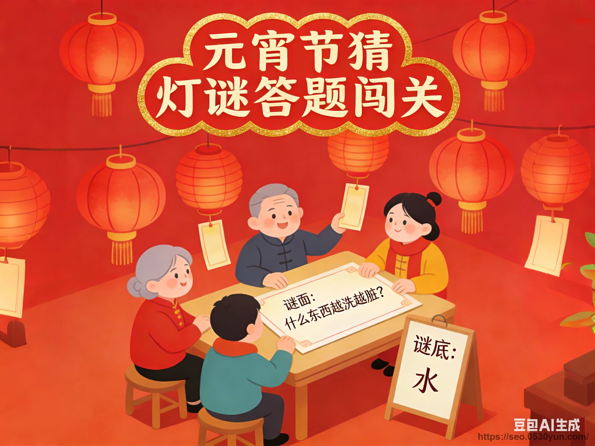 生成特定风格图片 (1).jpg