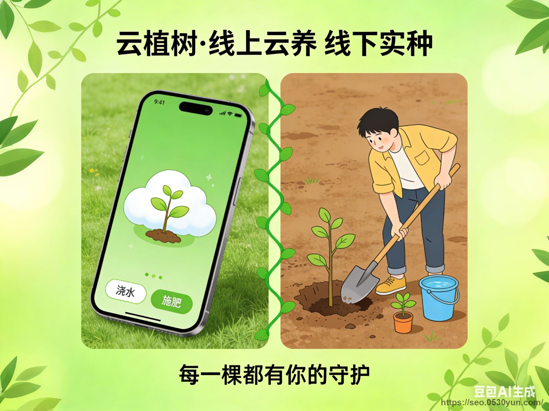 生成广告图片 (1).jpg