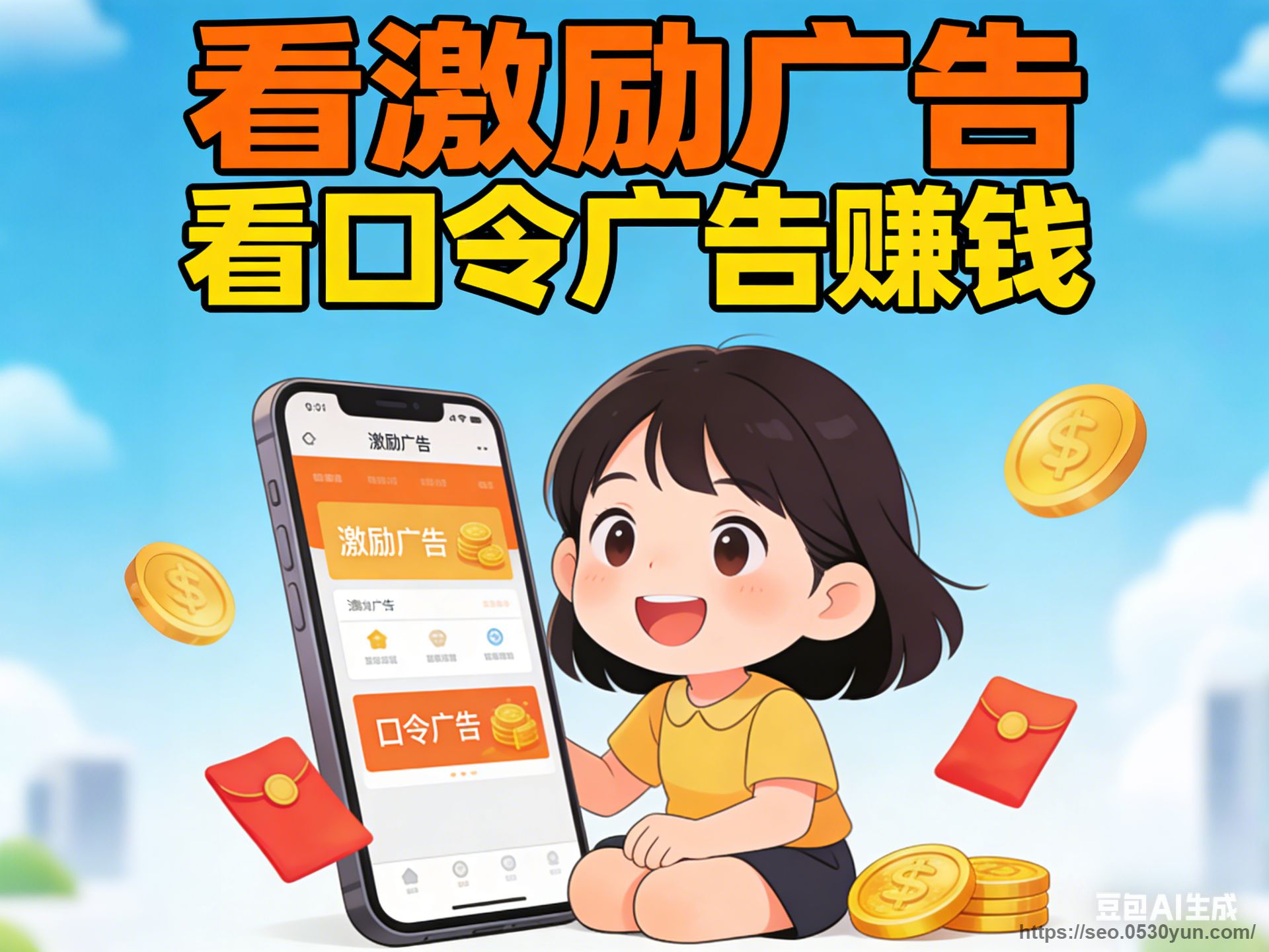 生成广告图片 (1).jpg