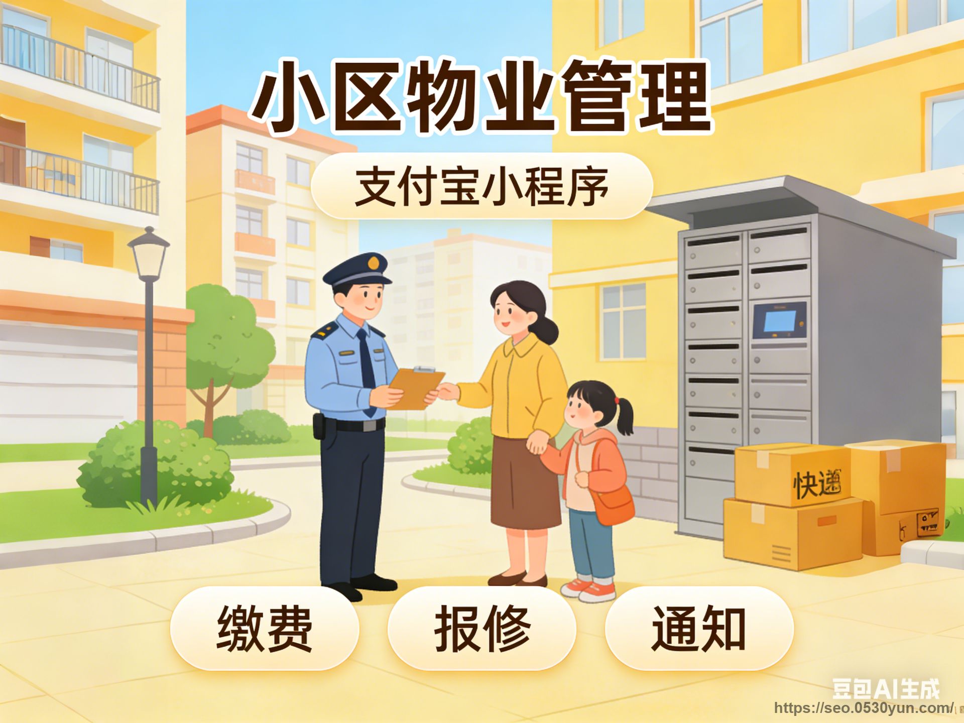 生成广告图片 (1).jpg