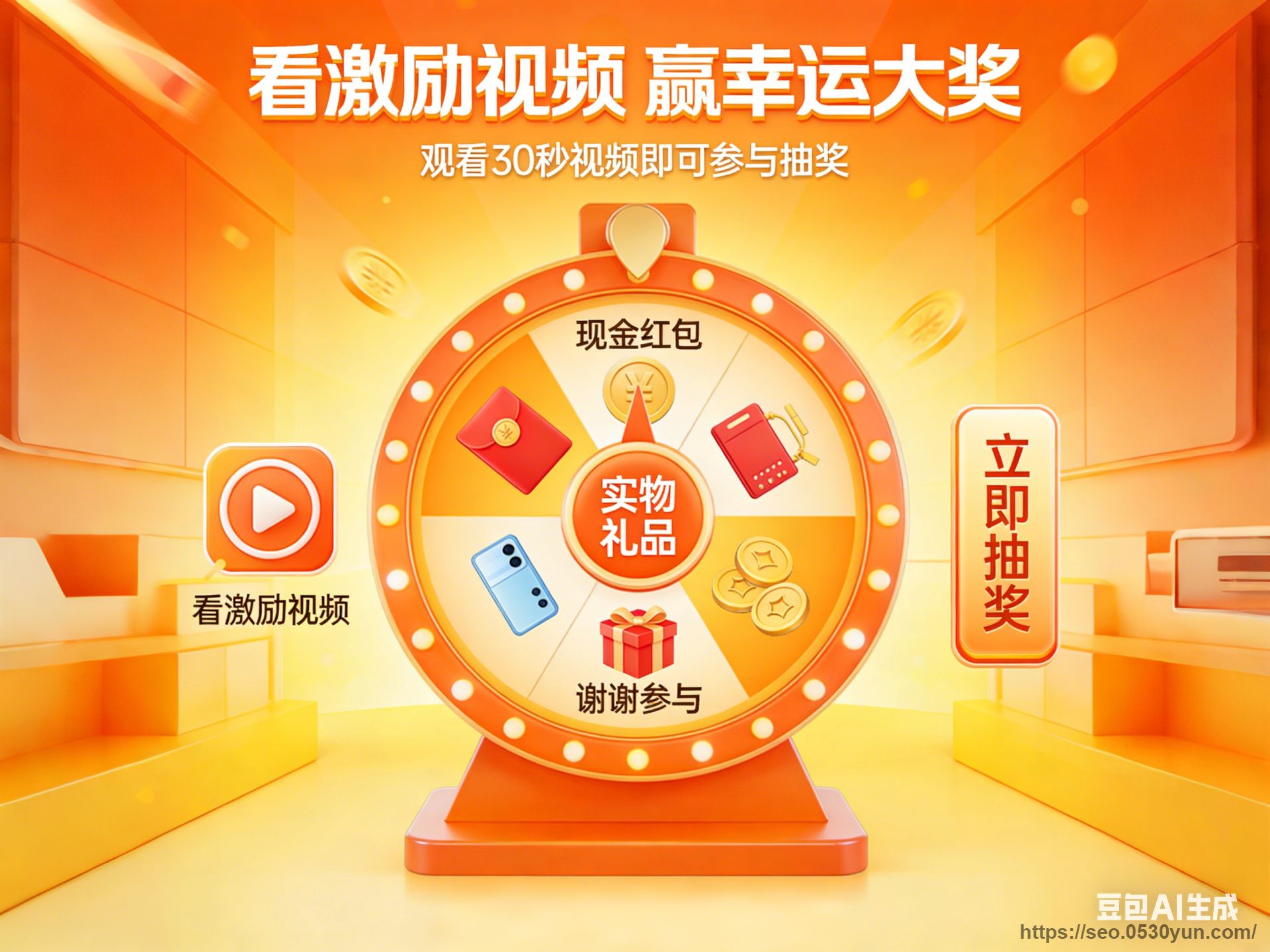 生成广告图片 (1).jpg