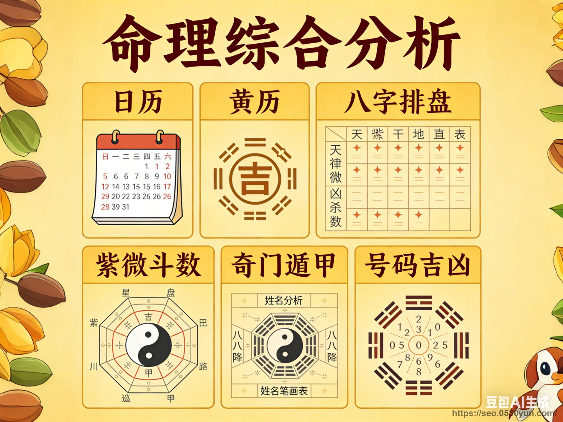 生成玄学广告图片 (1).jpg