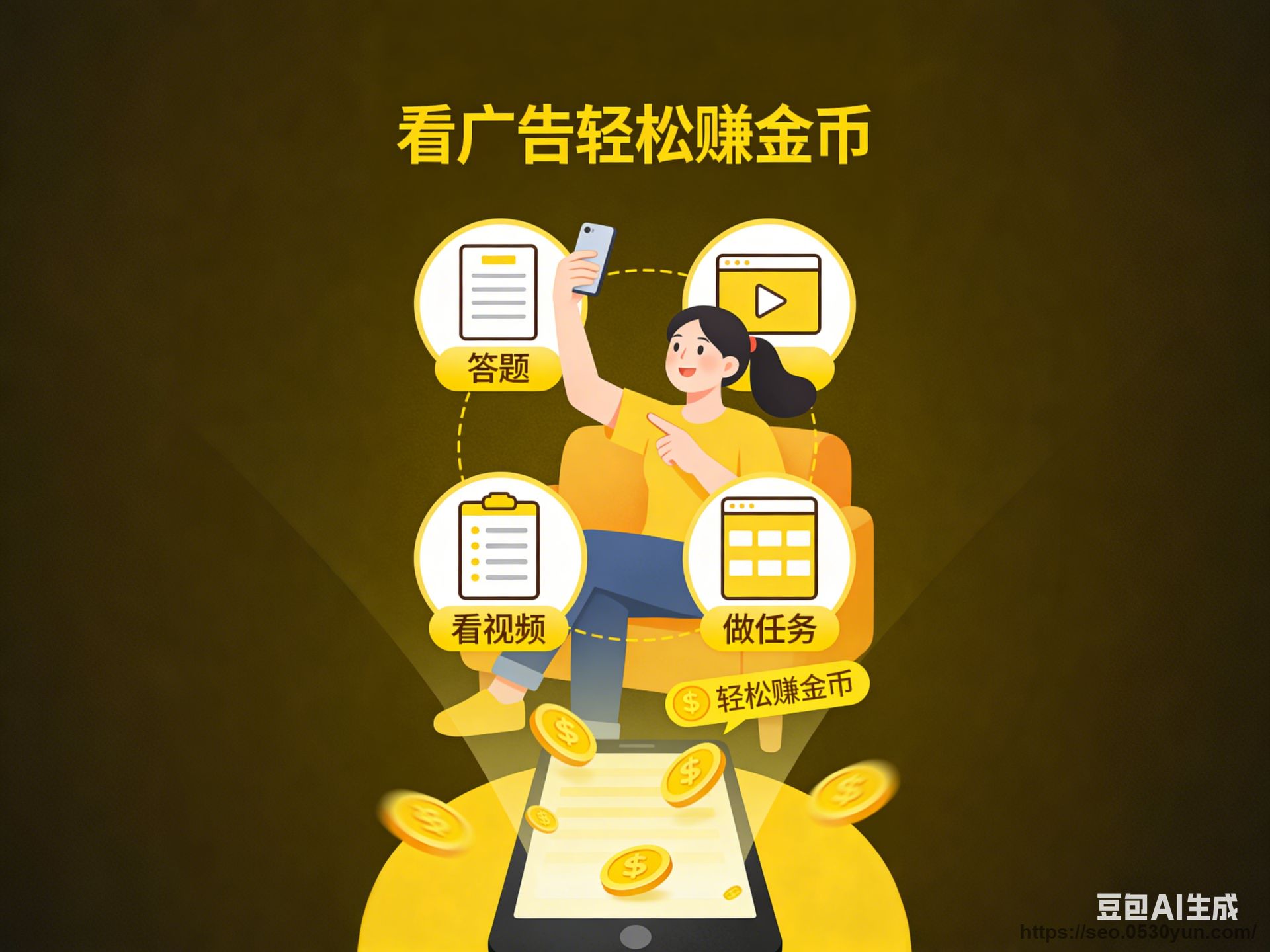 生成广告插画 (2).jpg