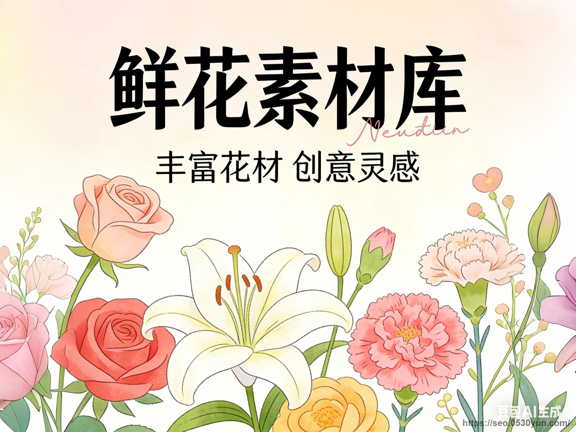 生成特定风格广告图片 (1).jpg