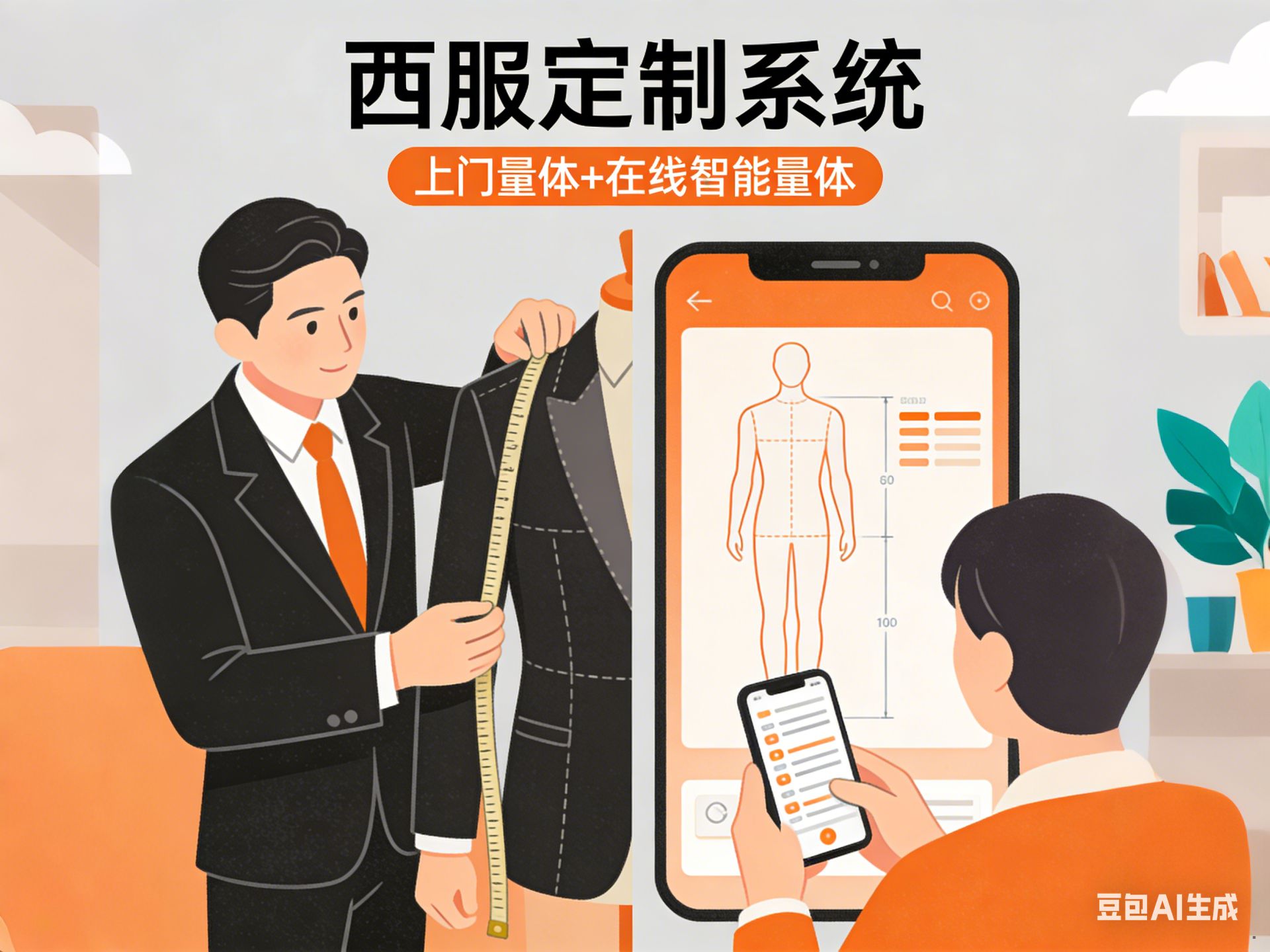 生成广告图片 (1).jpg