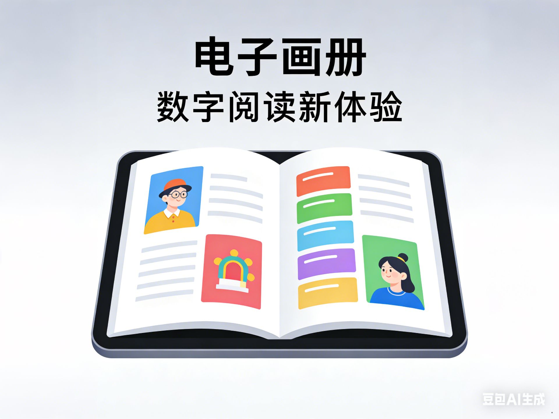 生成特定风格图片 (1).jpg