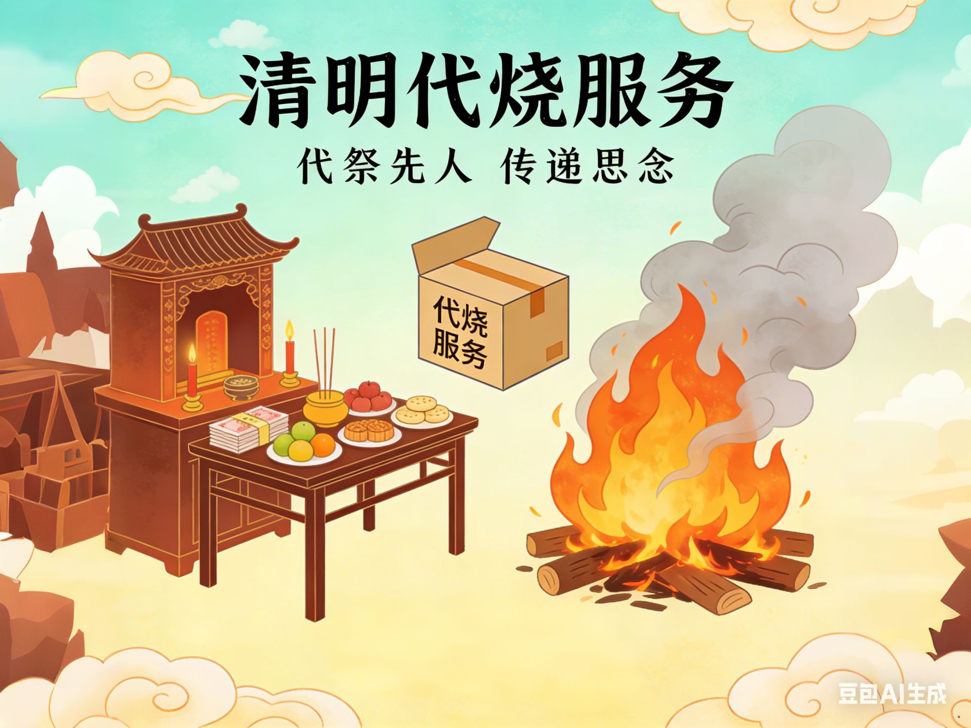 生成广告图片 (1).jpg