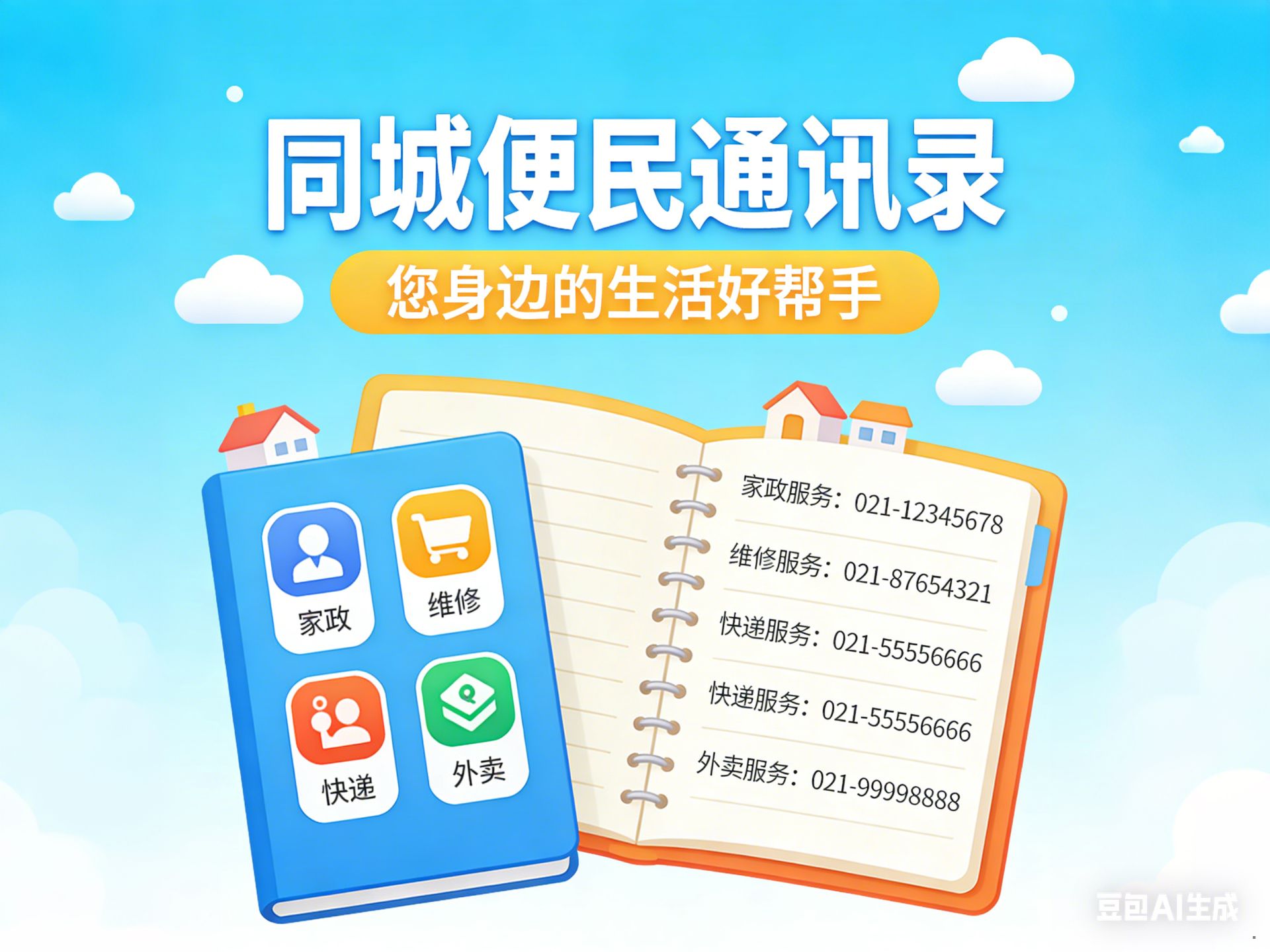 生成广告图片 (1).jpg