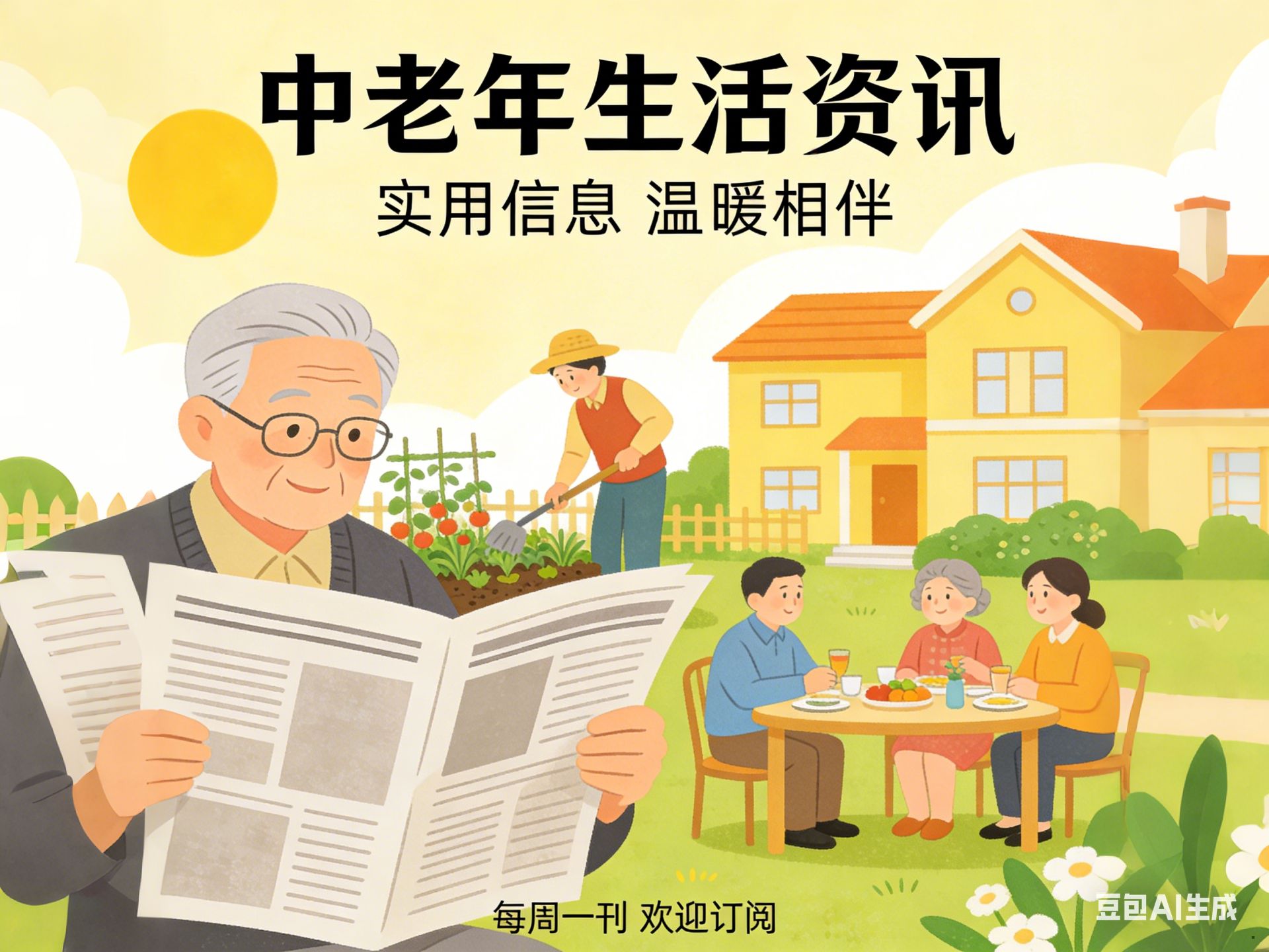 生成广告图片 (1).jpg