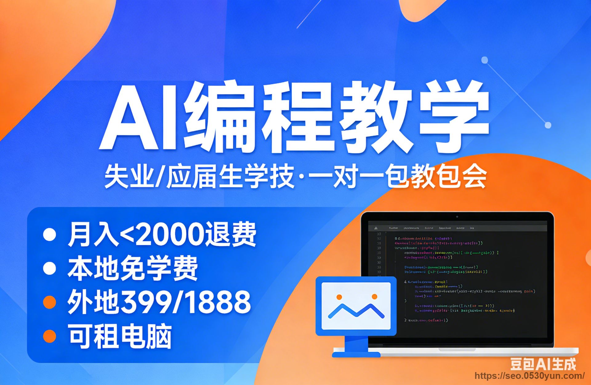 生成 AI 编程招生海报 (4).jpg
