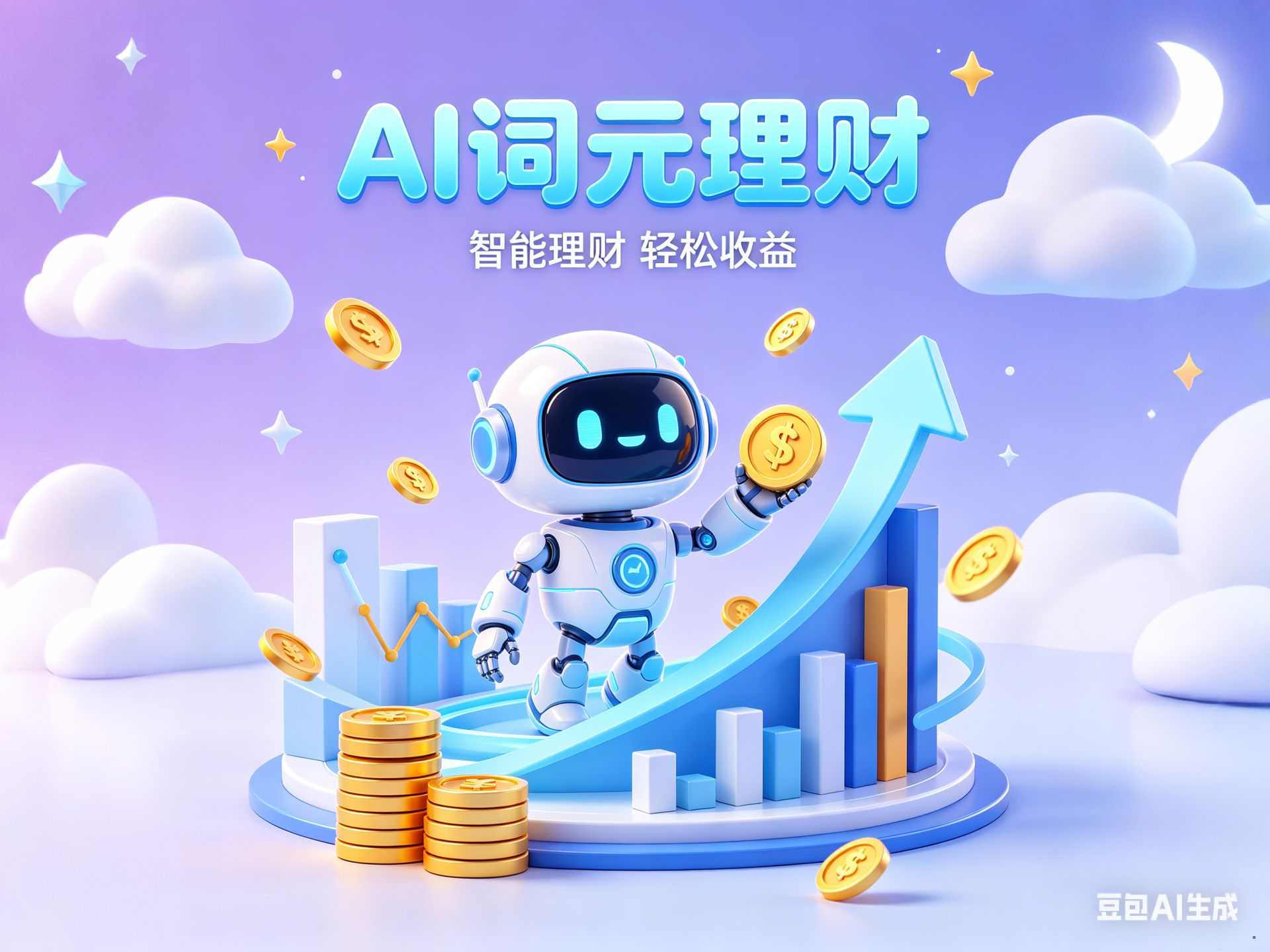 AI词元理财广告图生成 (1).jpg
