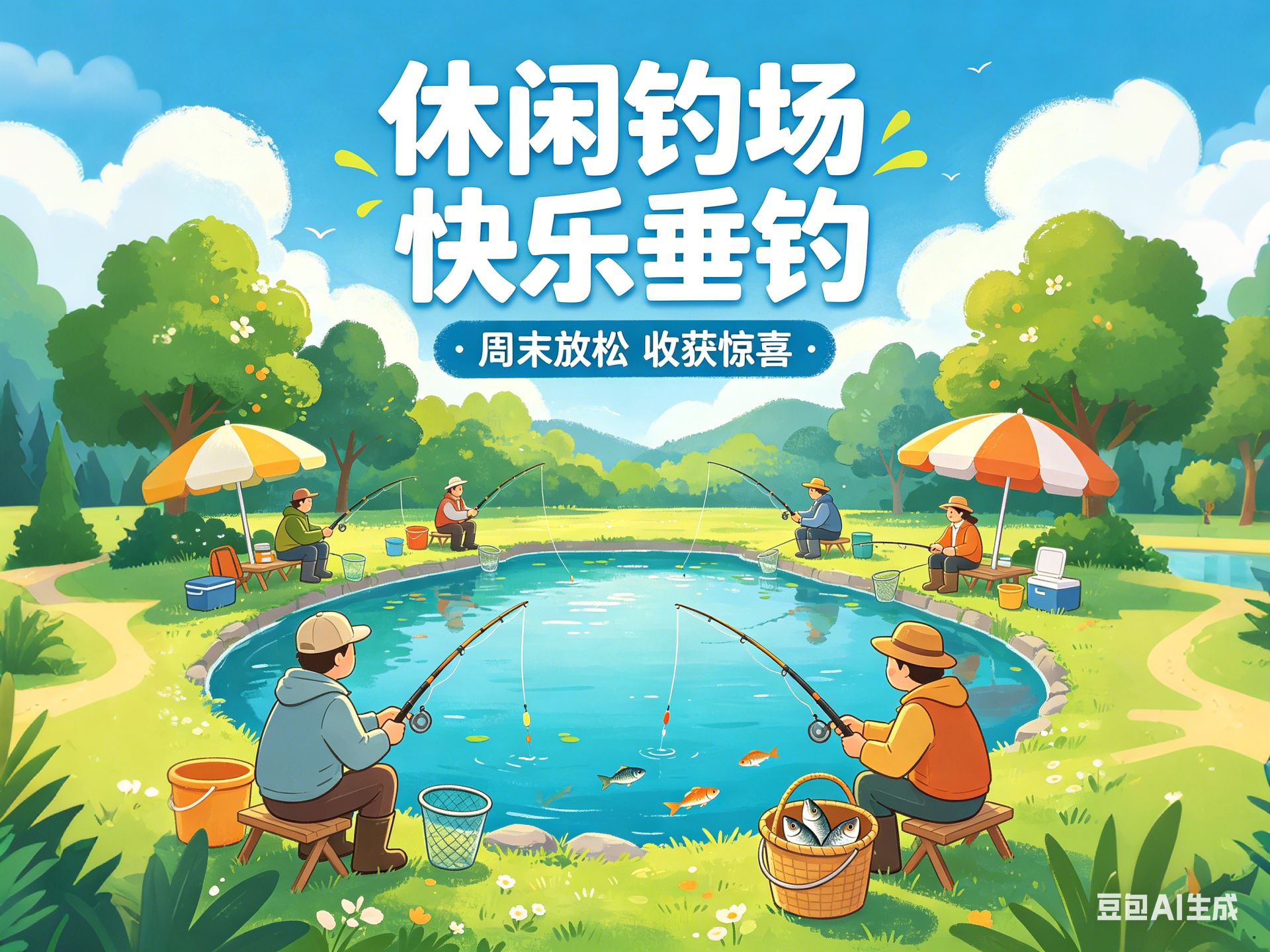钓场钓鱼广告图生成 (2).jpg