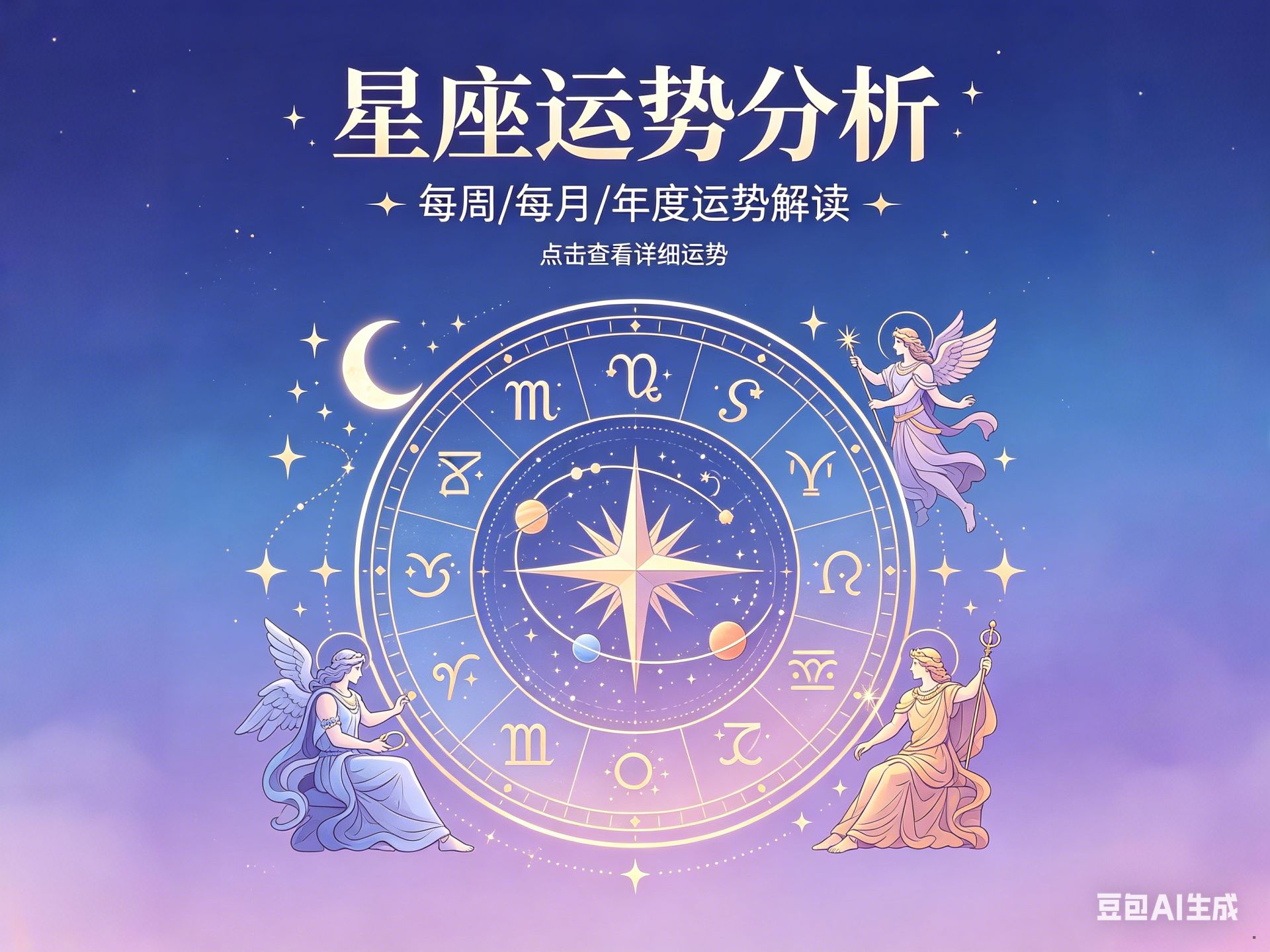 星盘星座运势广告图 (1).jpg
