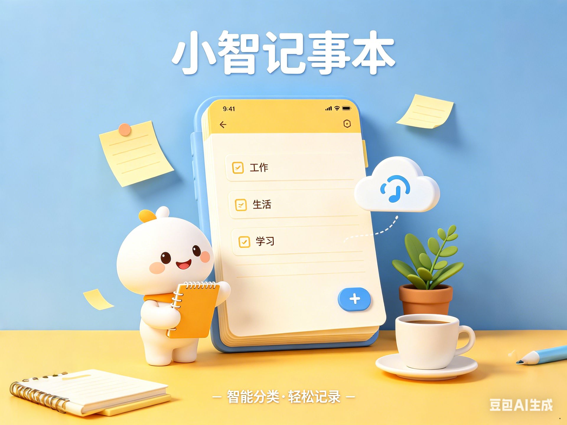 小智记事本广告图生成 (1).jpg