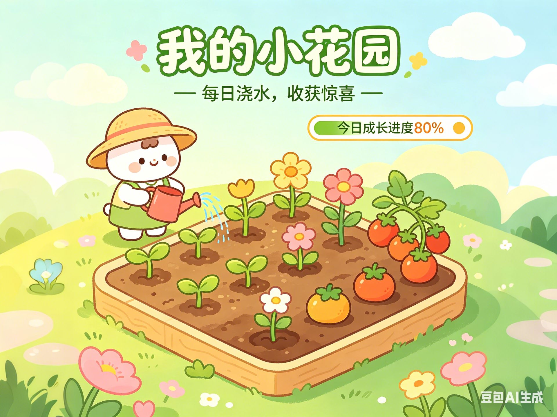 平面插画风格种植养成小游戏广告图生成 (1).jpg