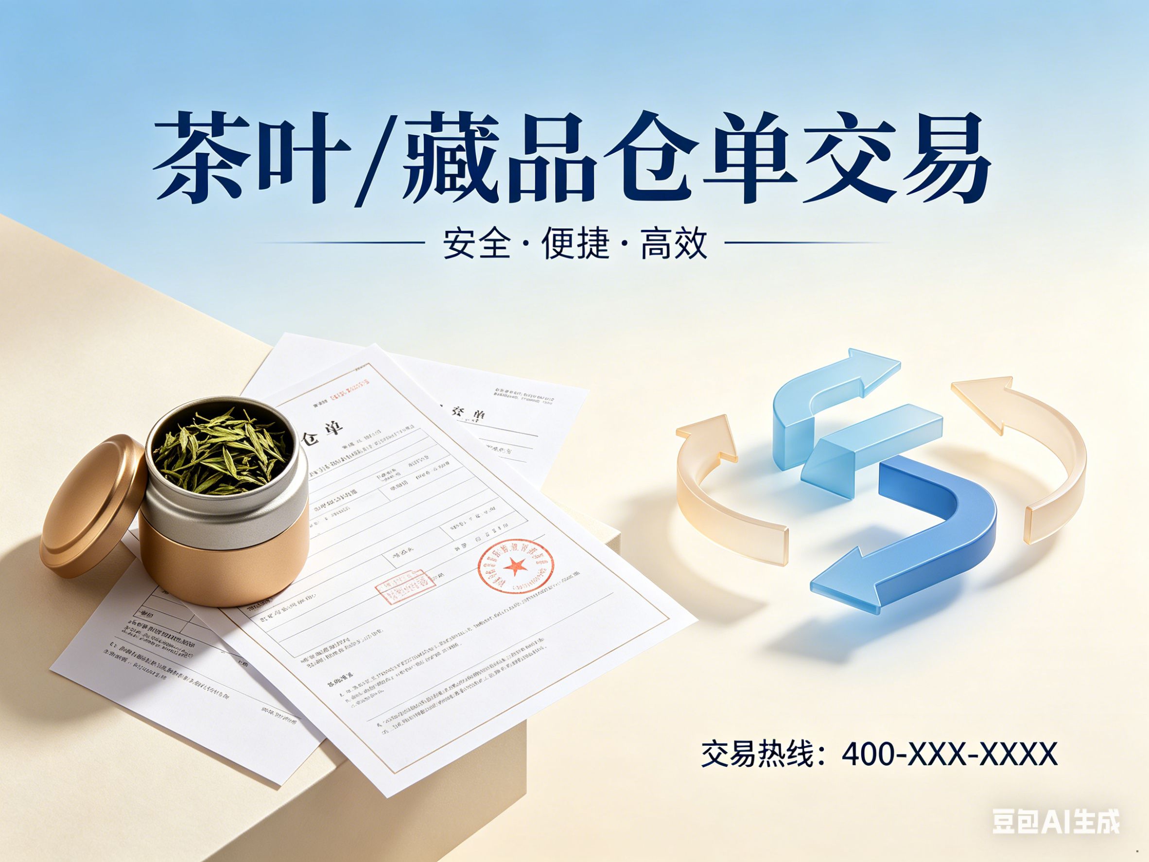 茶叶藏品仓单交易图生成 (1).jpg