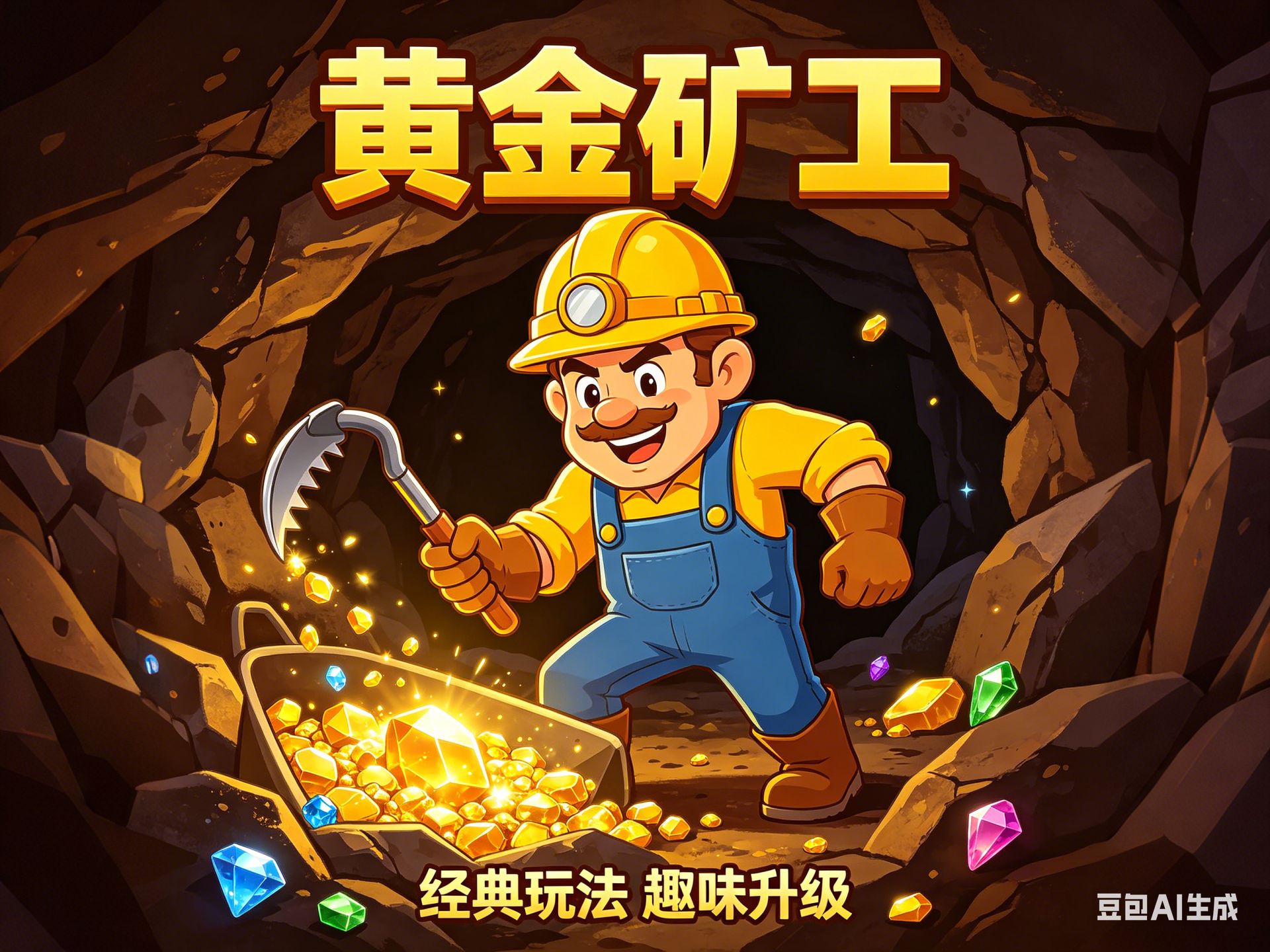 黄金矿工广告图生成 (1).jpg