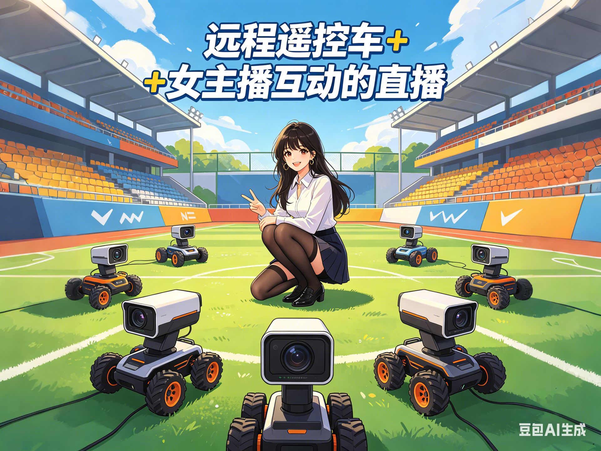 抖音遥控车直播项目介绍 (4).jpg