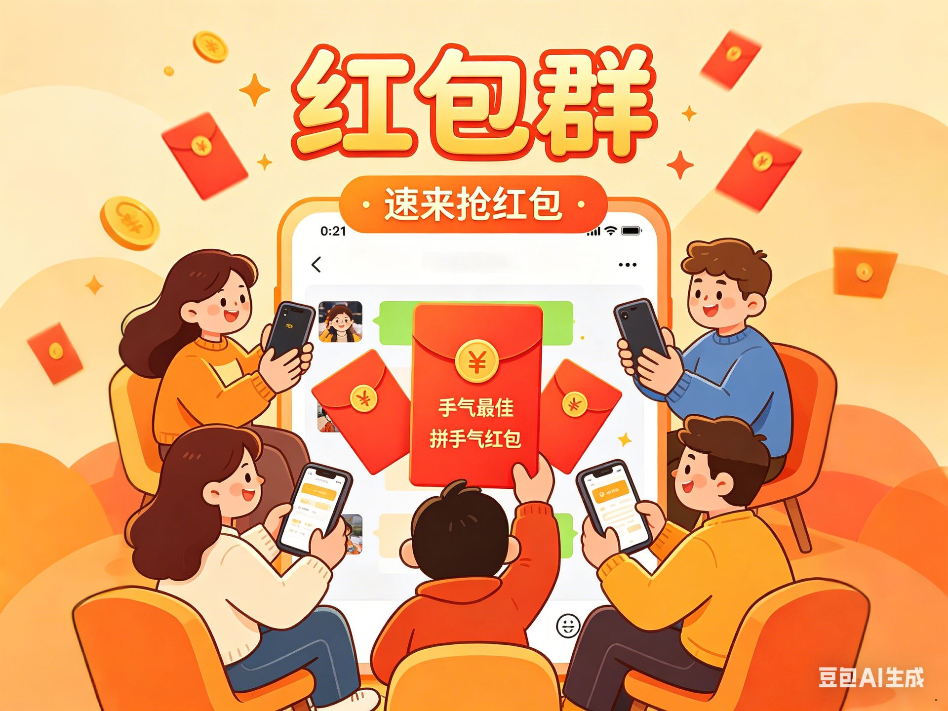 红包群广告图生成 (1).jpg