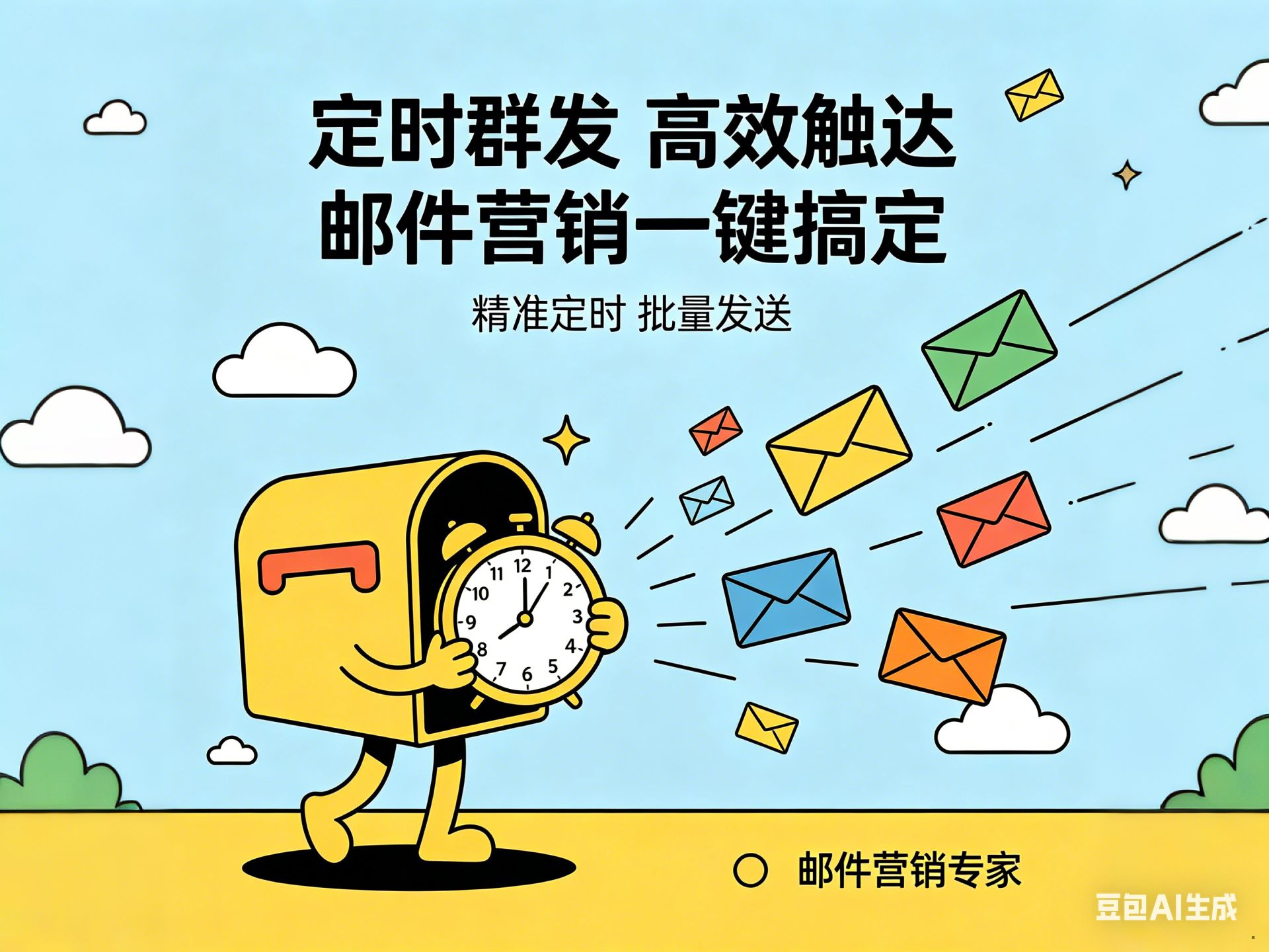 平面插画风格邮件群发广告图生成 (1).jpg