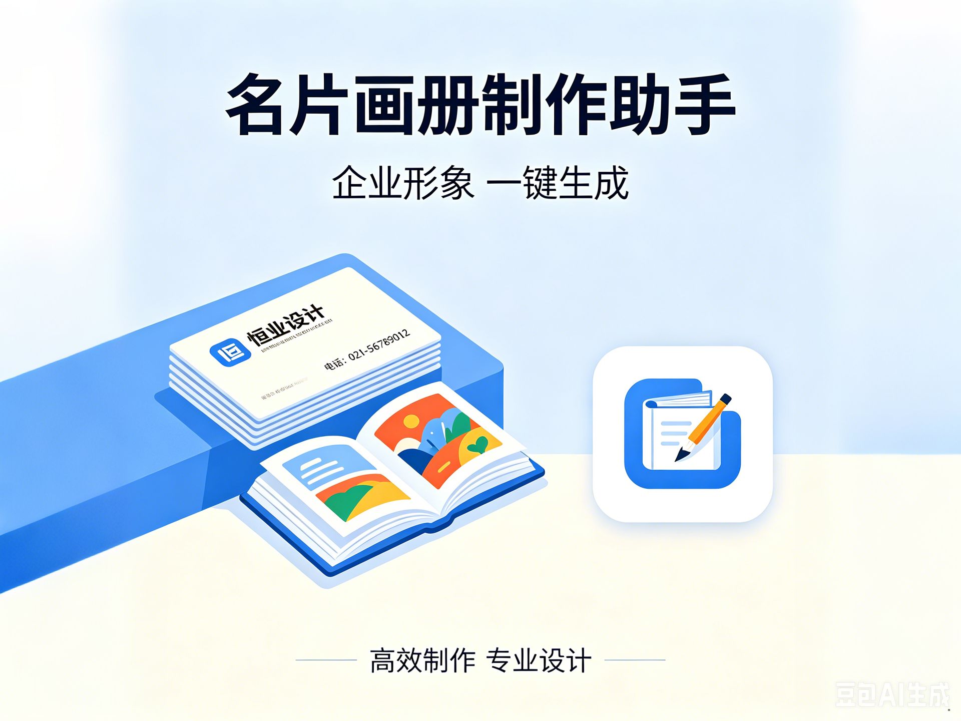 平面插画风格小程序广告图生成 (1).jpg