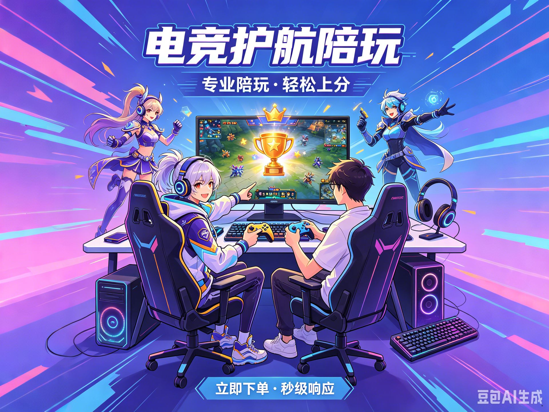 电竞护航陪玩广告图 (1).jpg