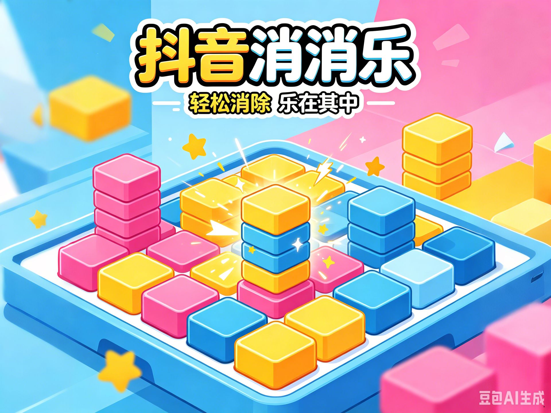 消消乐广告插画生成 (1).jpg
