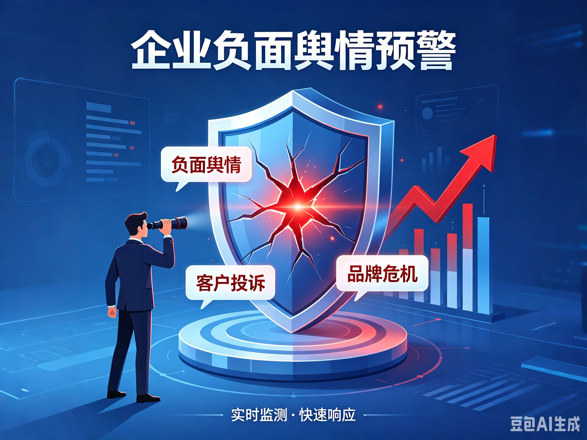 企业负面舆情预警广告图生成 (1).jpg
