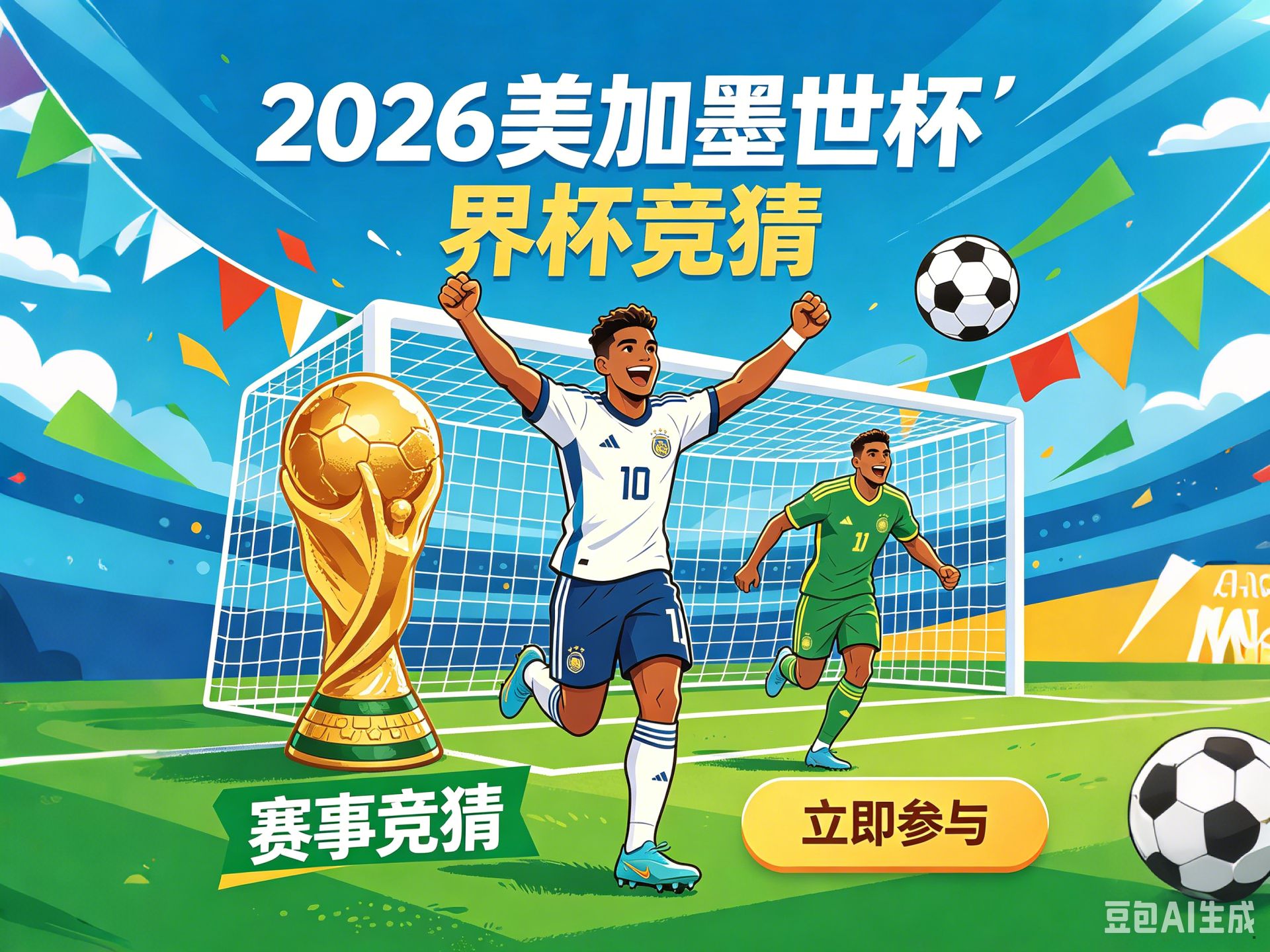 2026美加墨世界杯竞猜广告 (2).jpg