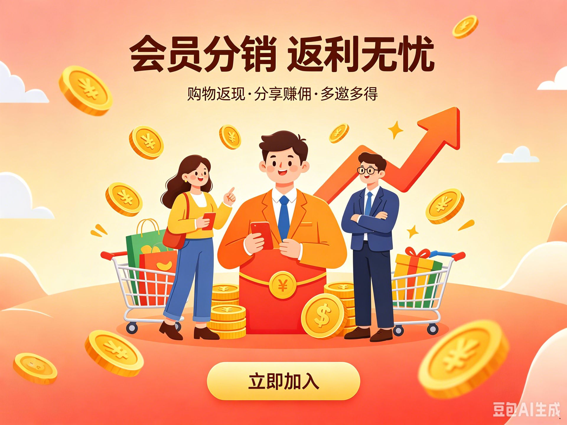 会员分销返利商城广告图生成 (1).jpg