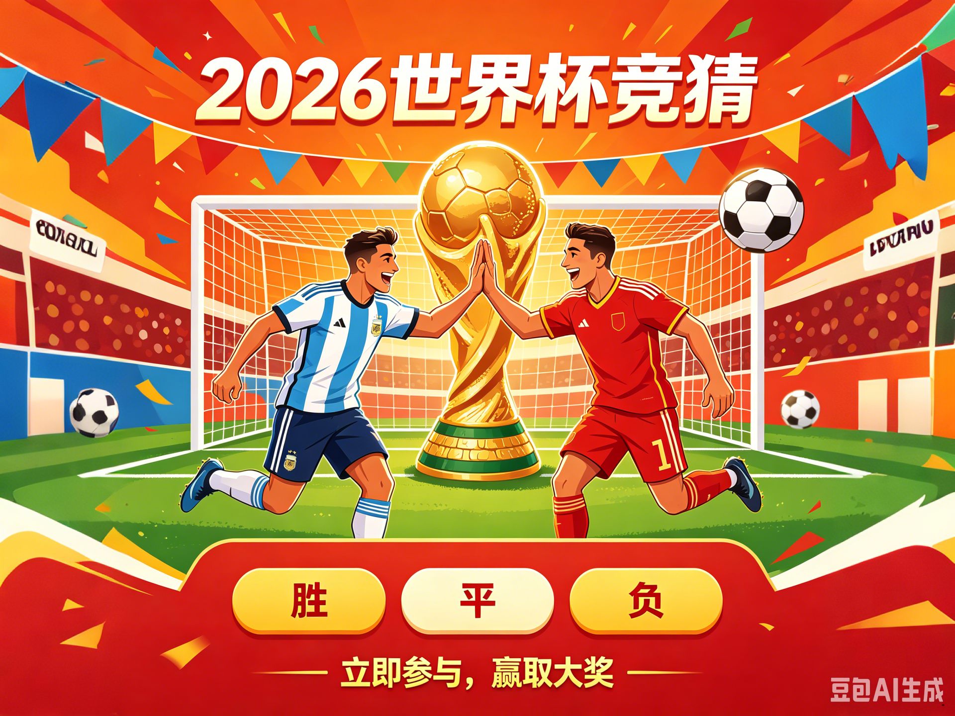 2026世界杯竞猜平面插画广告图生成 (1).jpg