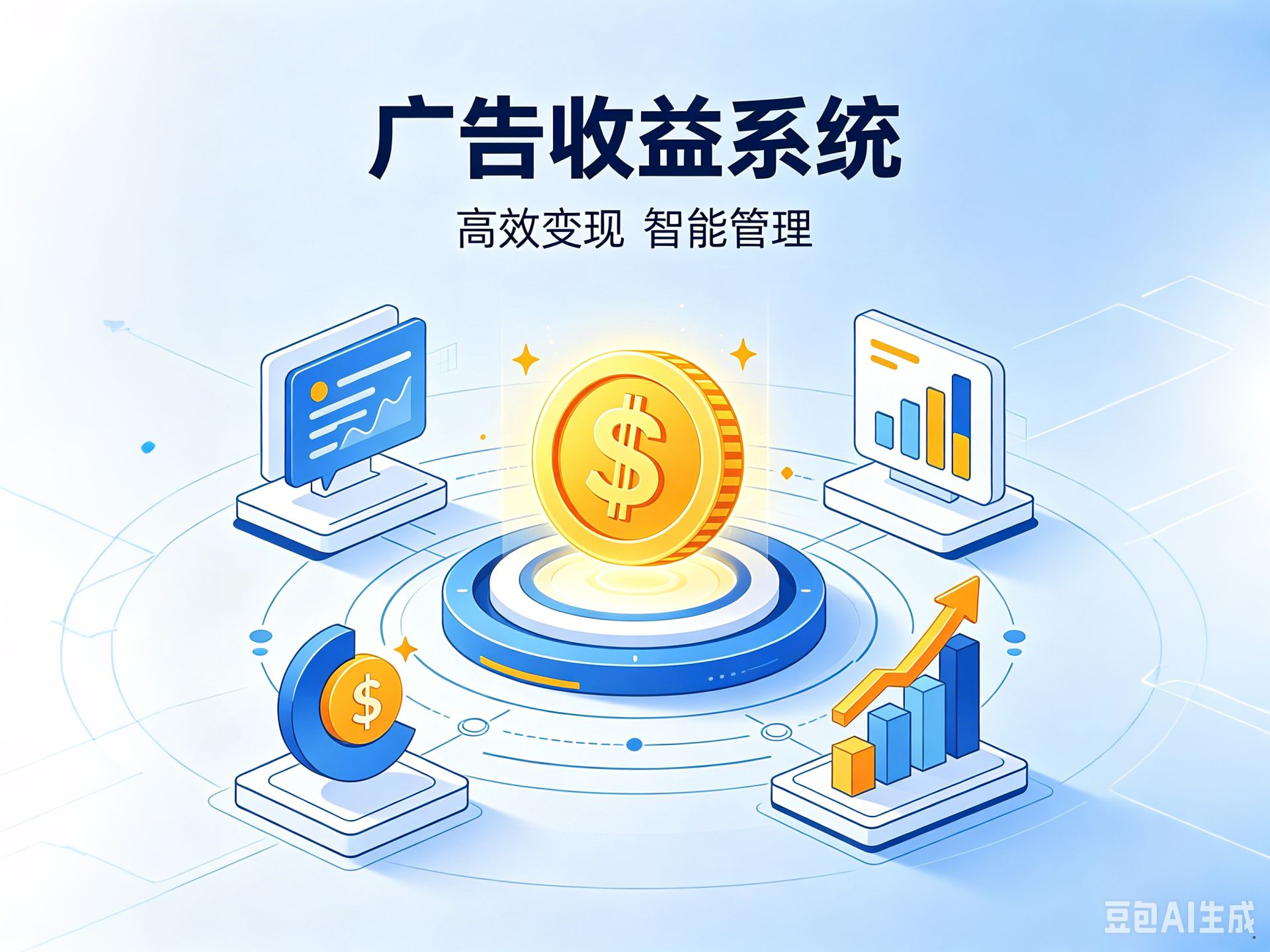 平面插画广告收益系统图 (1).jpg