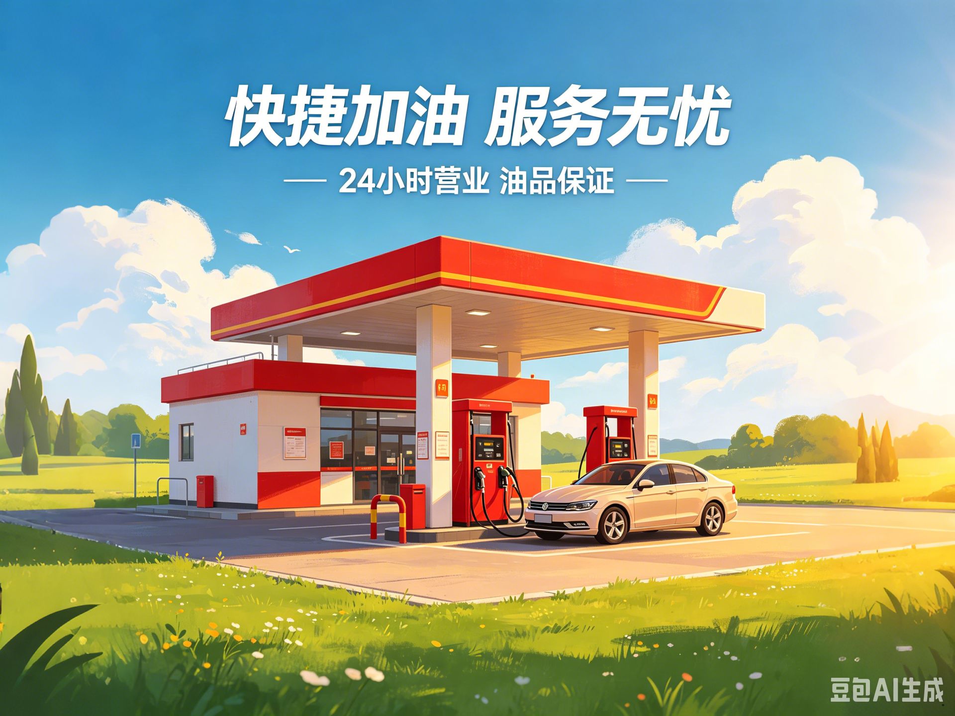 平面插画风格微信加油H5广告图生成 (1).jpg